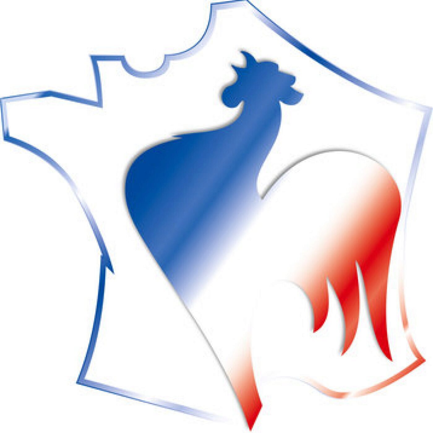 Au coeur de notre Belle France 3/3 episode artwork