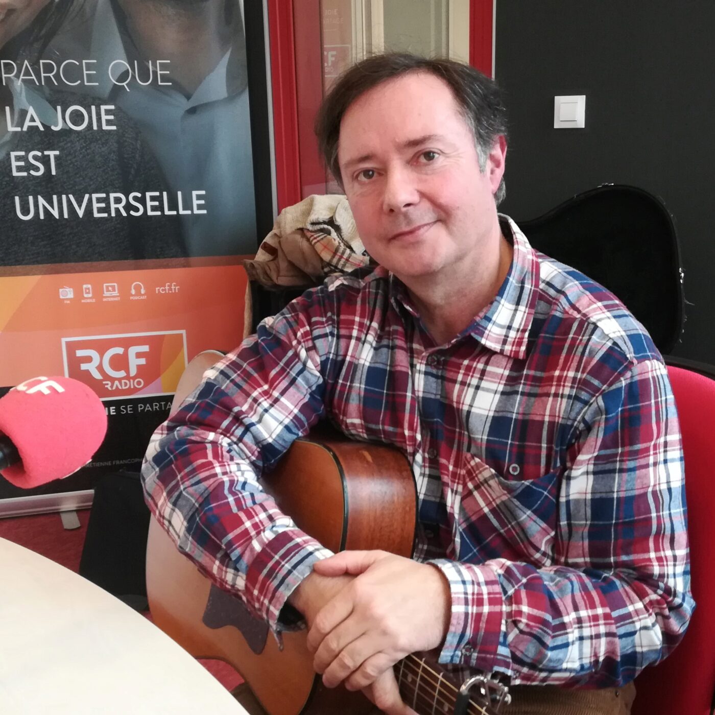 Pierre Boisseau episode artwork