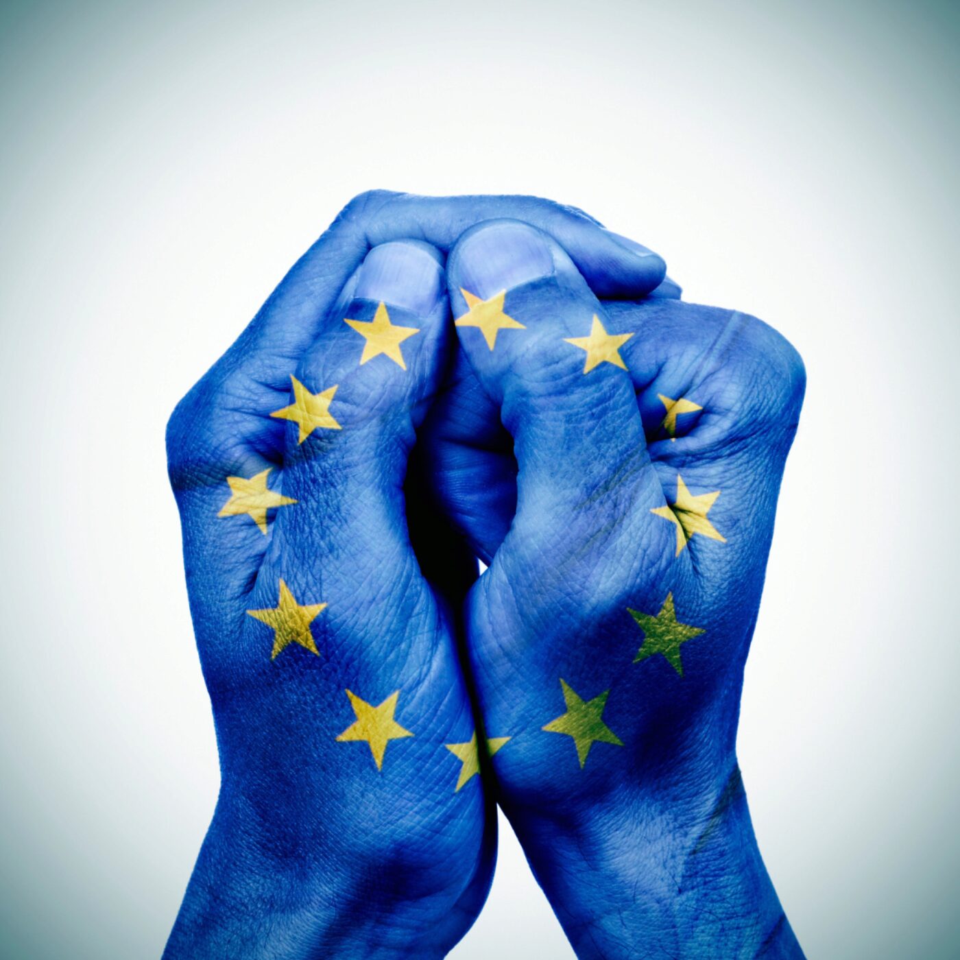 La clause de défense mutuelle de l'Union Européenne episode artwork