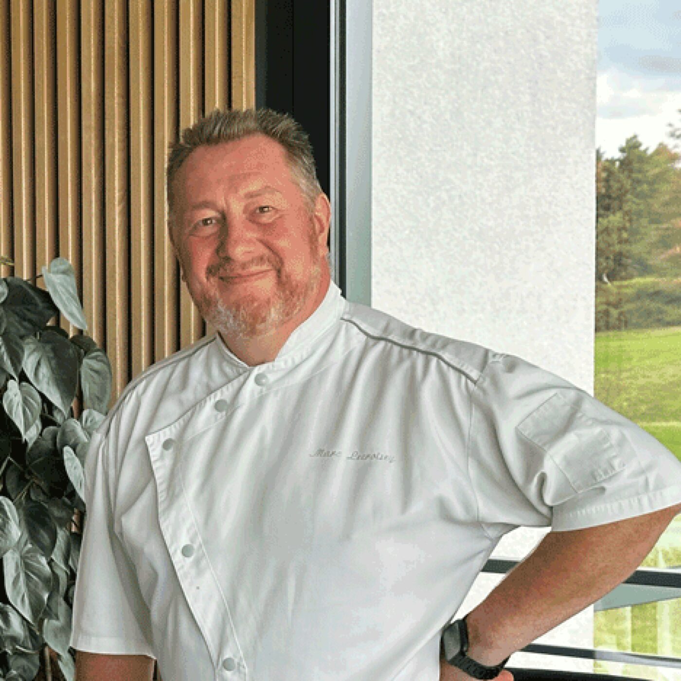 C\'est fait pour vous