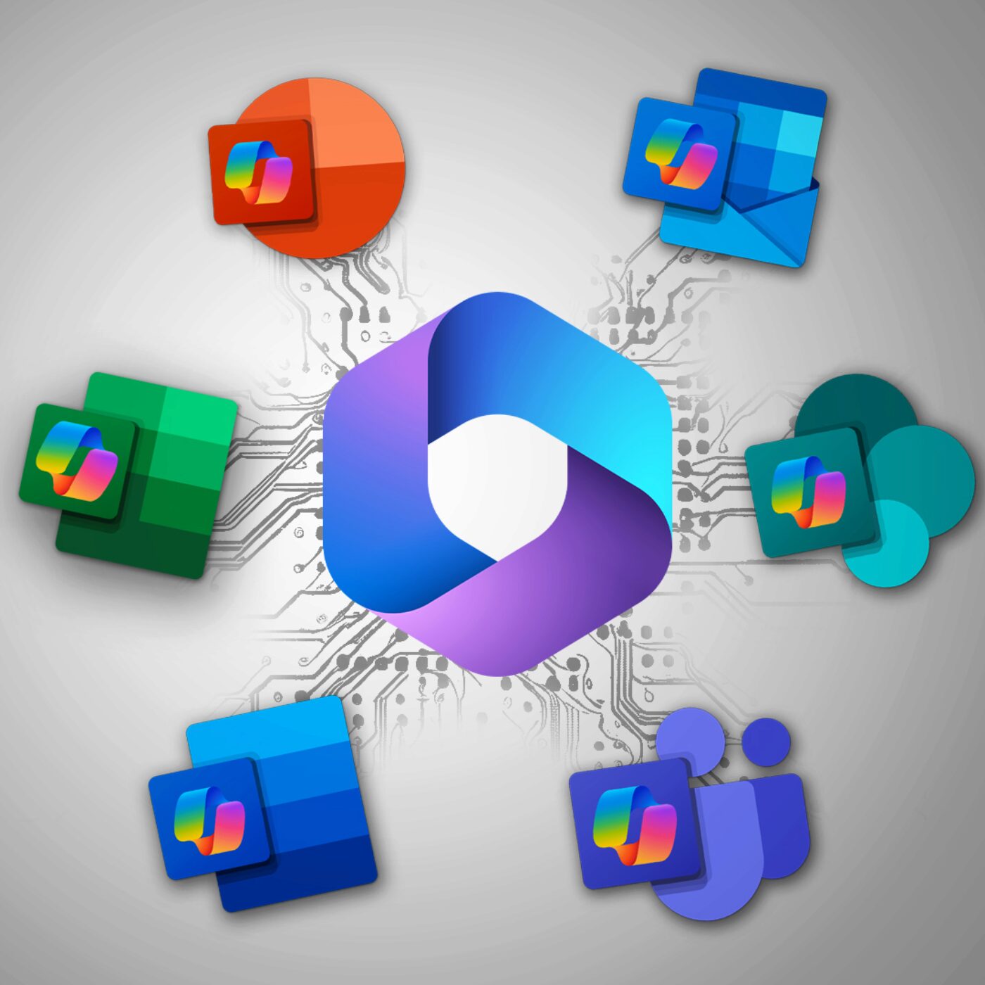 La suite Office boostée à l'IA ça donne quoi ? Bilan Copilot 365