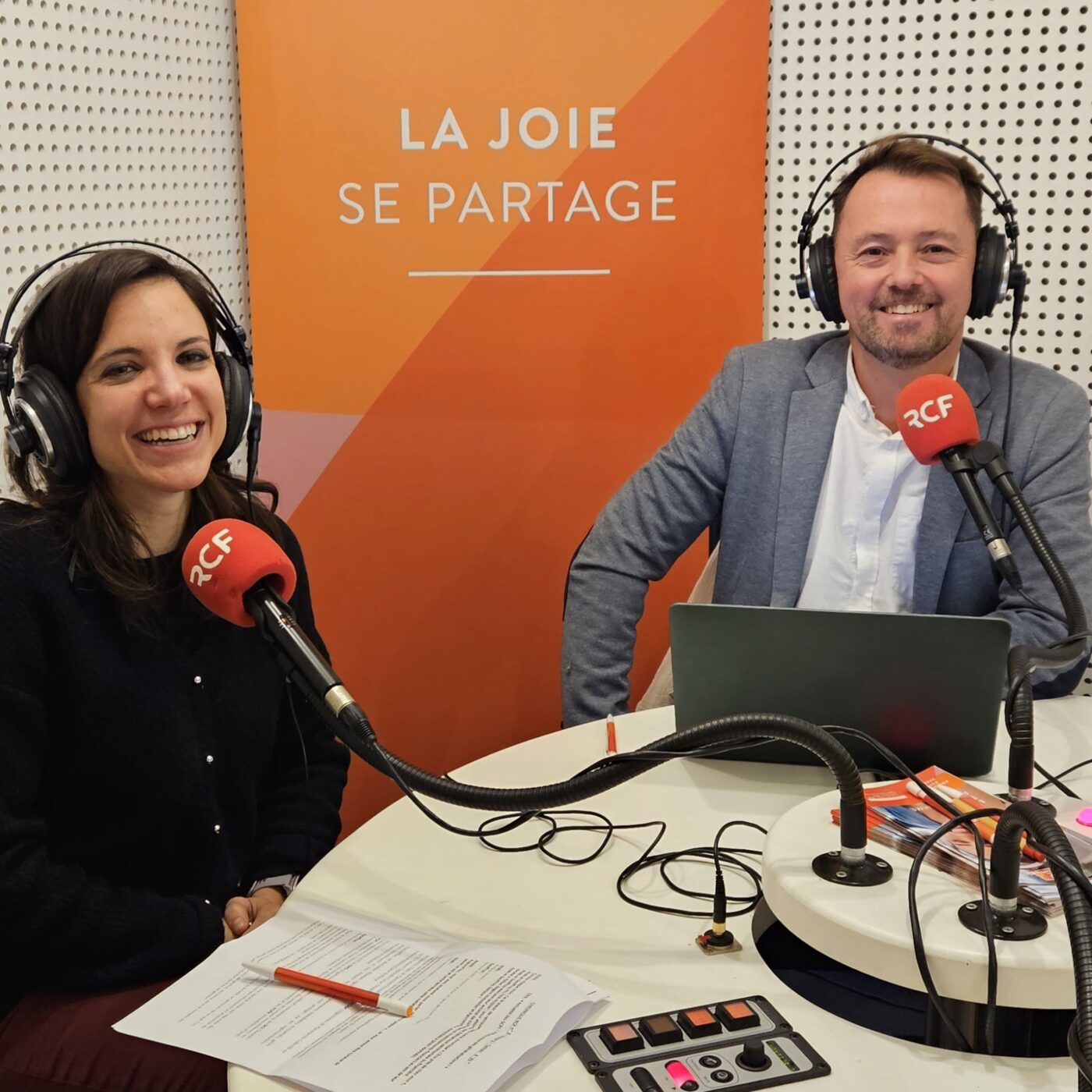 L\'éco près de chez vous