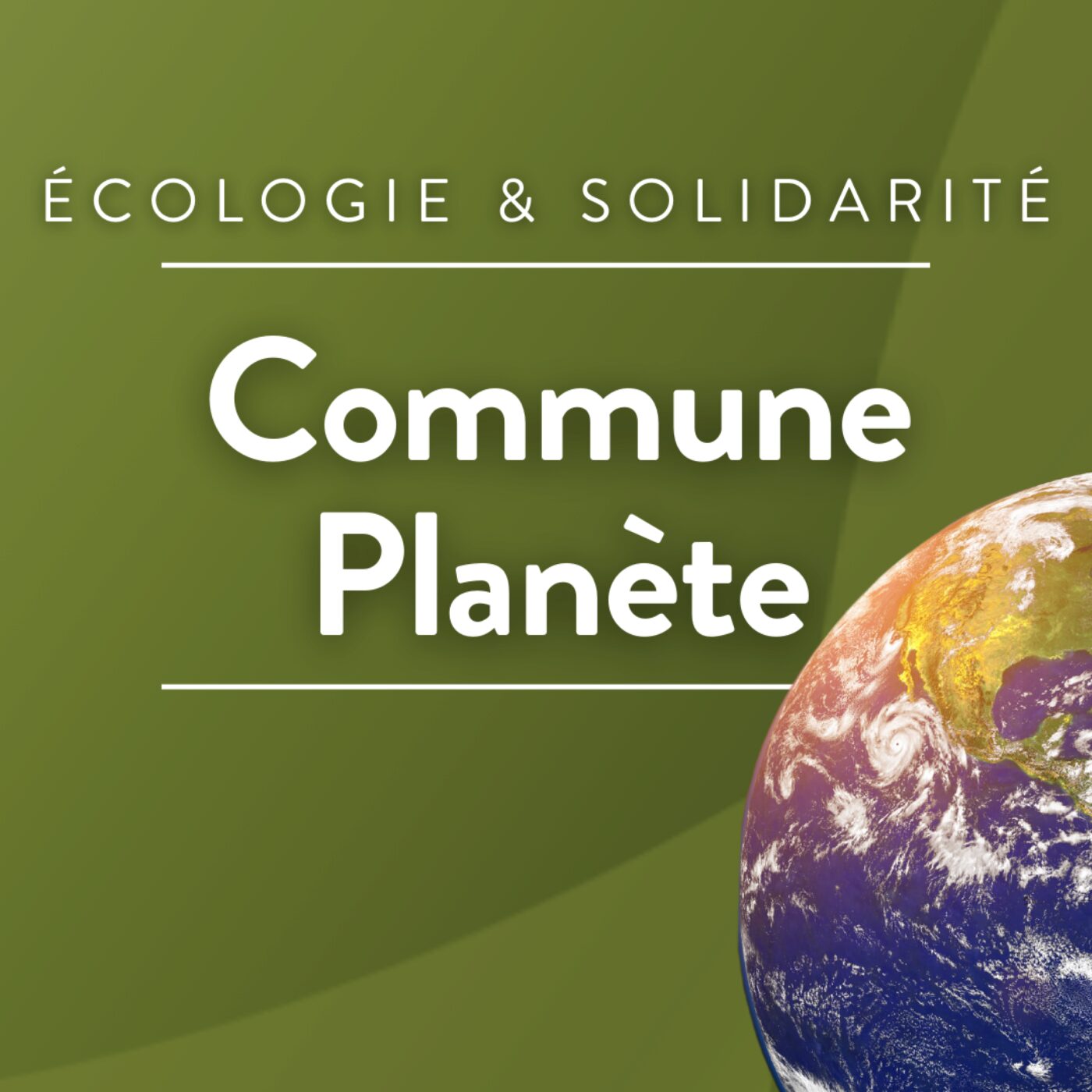 Commune planète (Hérault)