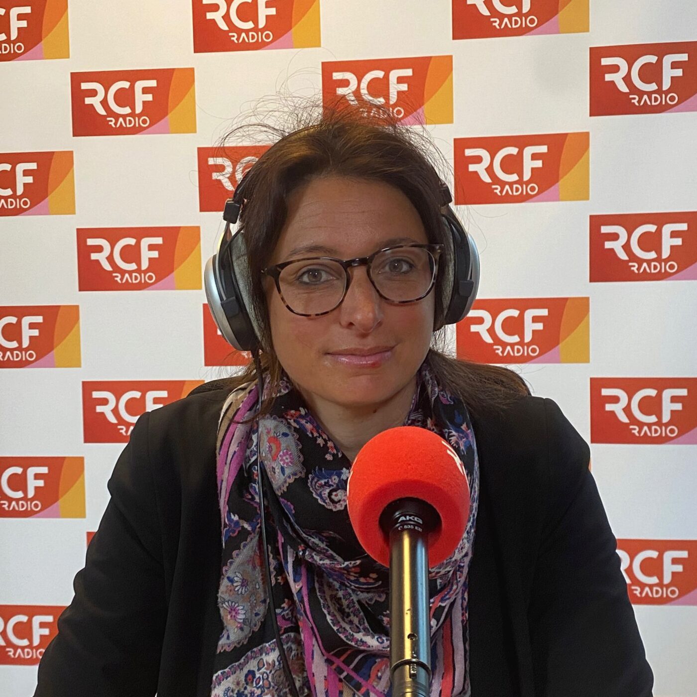 Urgence attentats : "Le gouvernement n'est pas inquiet", assure Camille Chaize, porte parole du ministère de l'Intérieur