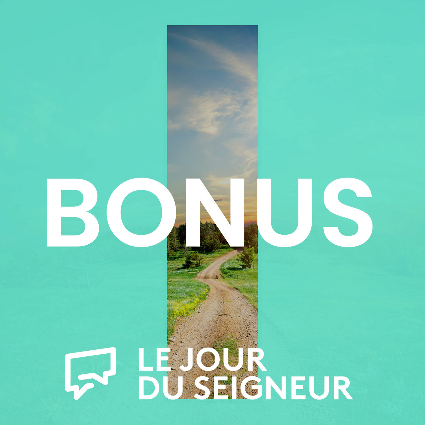 LE JOUR DU SEIGNEUR