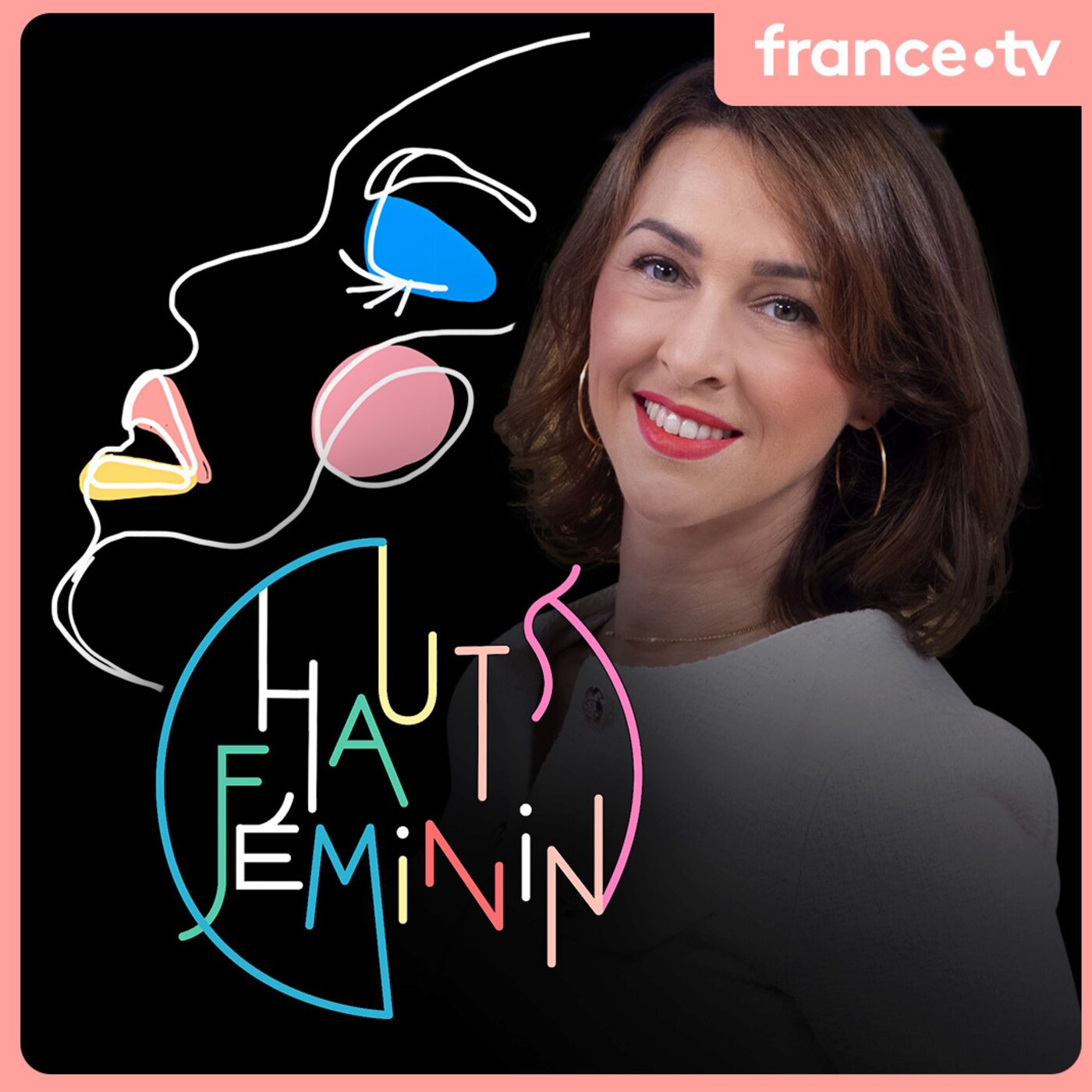 Premières règles : comment en parler aux filles ?