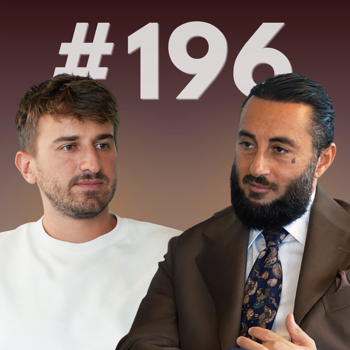 Taylor Chiche dévoile ses opérations immobilières (Promotion, franchisses, marchand de biens et immobilier commercial...) Taylor Chiche dévoile ses opérations immobilières (Promotion, franchisses, marchand de biens et immobilier commercial...)