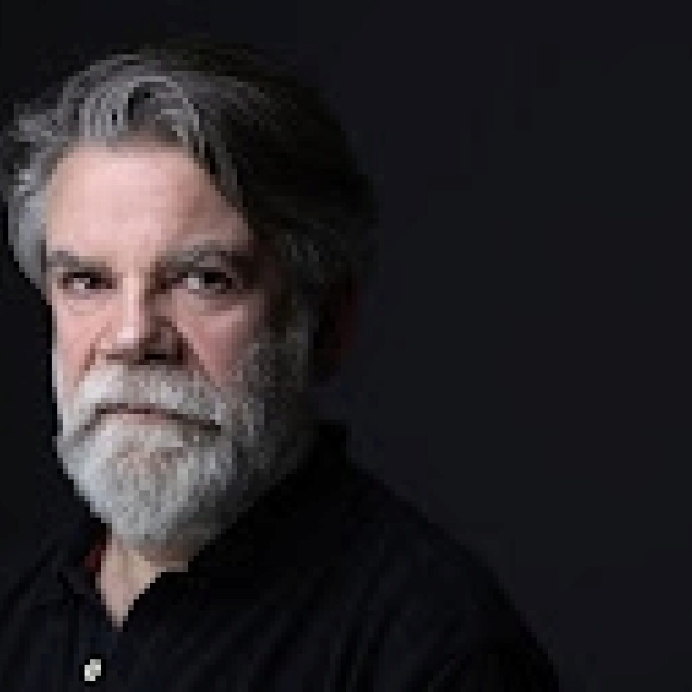 Xavier Mauméjean. romancier et scénariste episode artwork