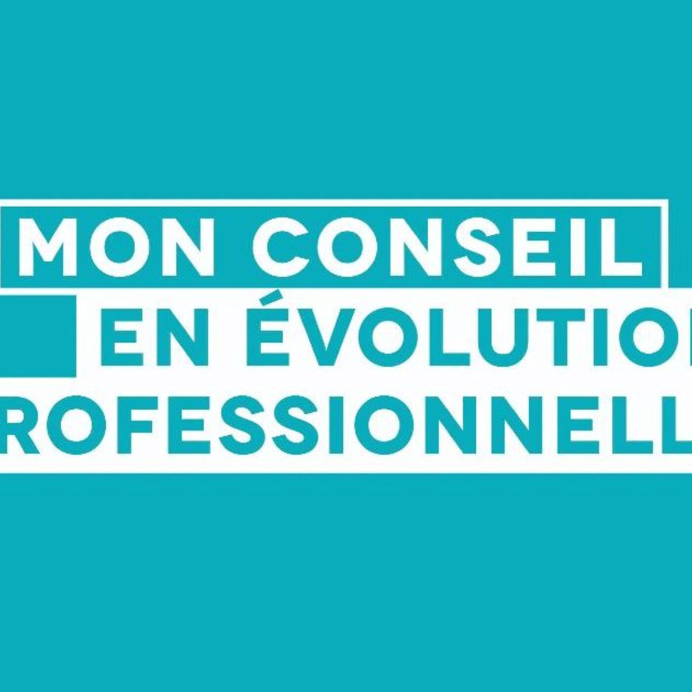 L\'invité de la rédaction · RCF Cœur de Champagne