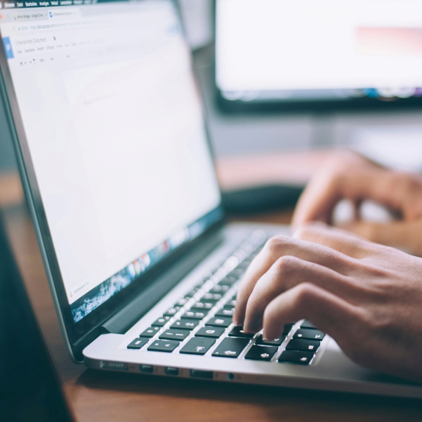 Le Comité des Martyrs de Tulle lance son site internet