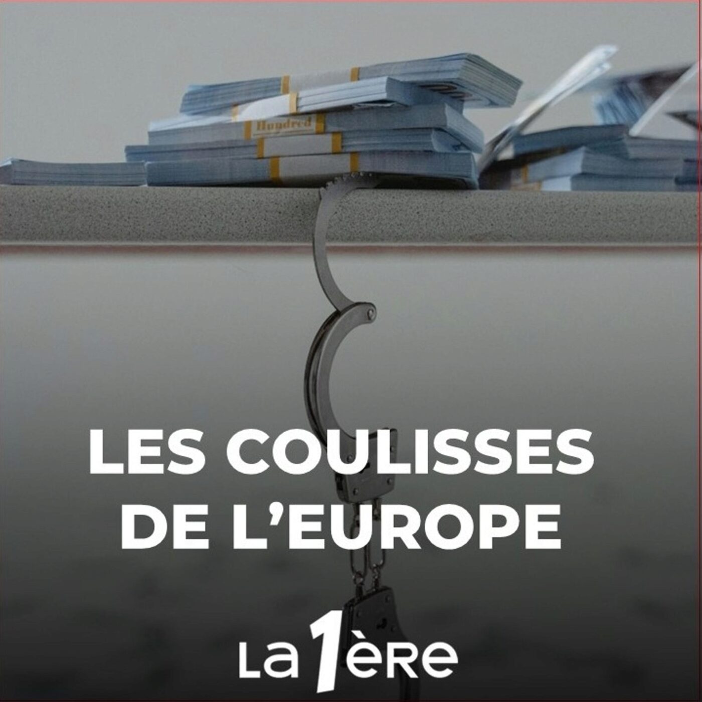 Encore un scandale de corruption