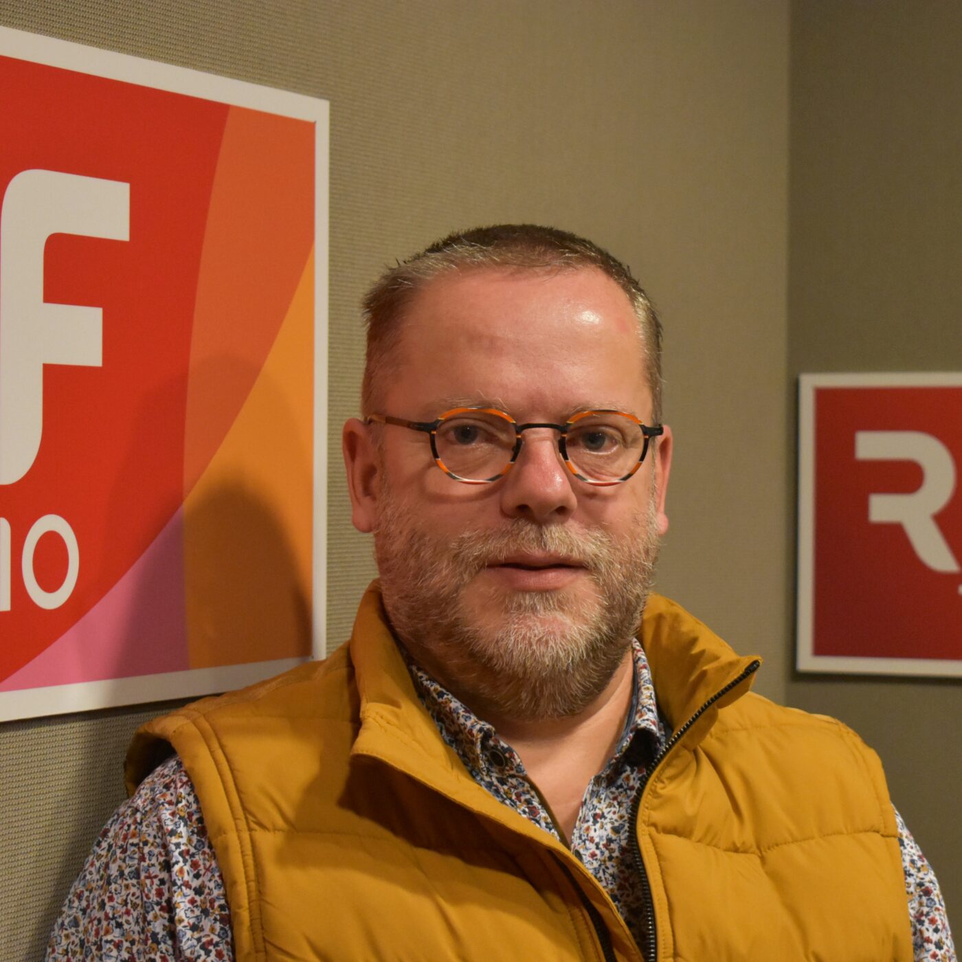 Yanis Borjon Piron quitte ses fonctions de président à la FFB 49 episode artwork