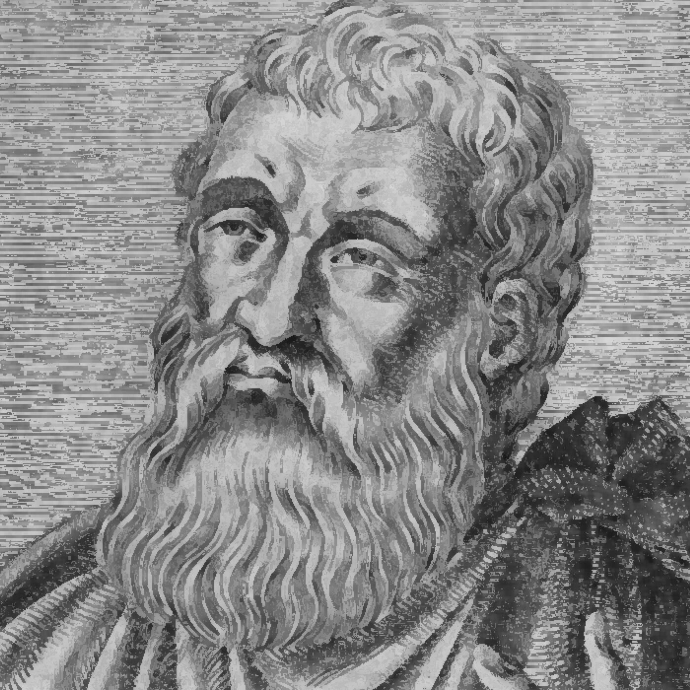Saint Justin de Naplouse