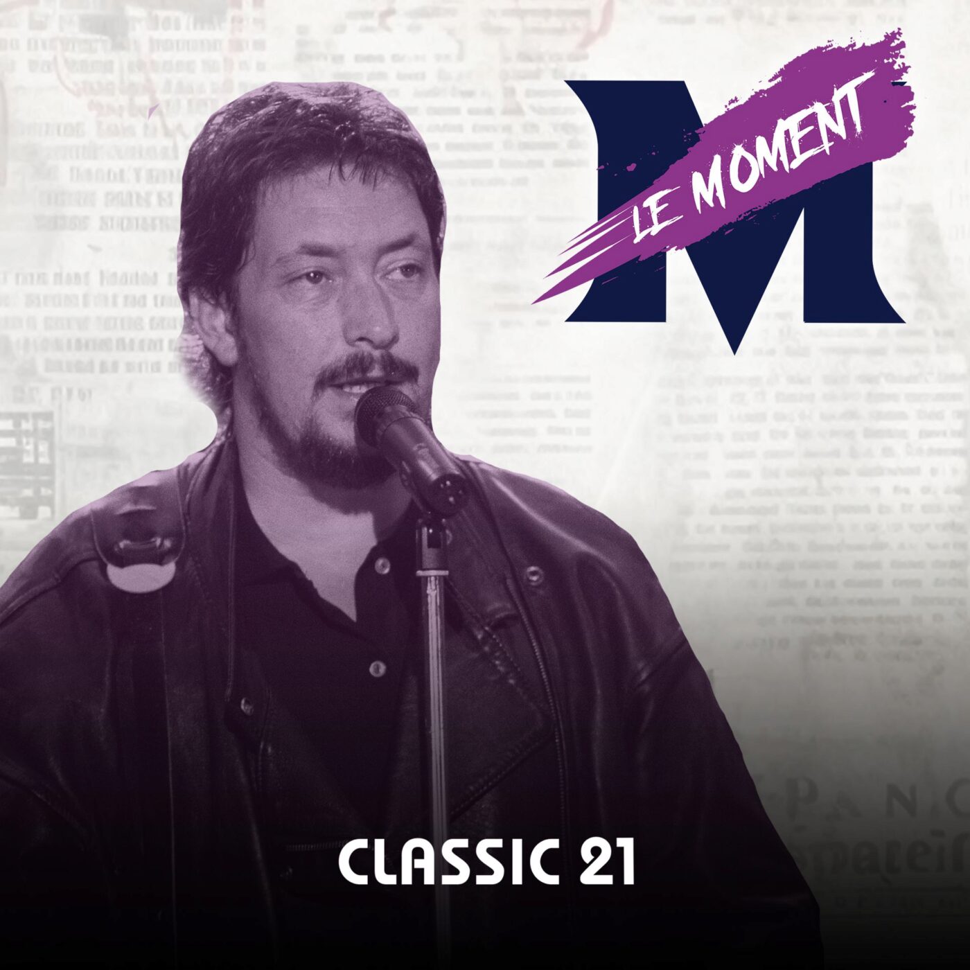 "Looking for the Summer", Chris Rea : une chanson entre jeunesse et nostalgie episode artwork
