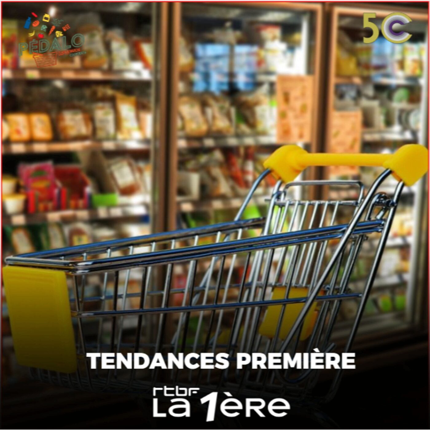 Et si on poussait la porte d’un supermarché coopératif et participatif ! episode artwork