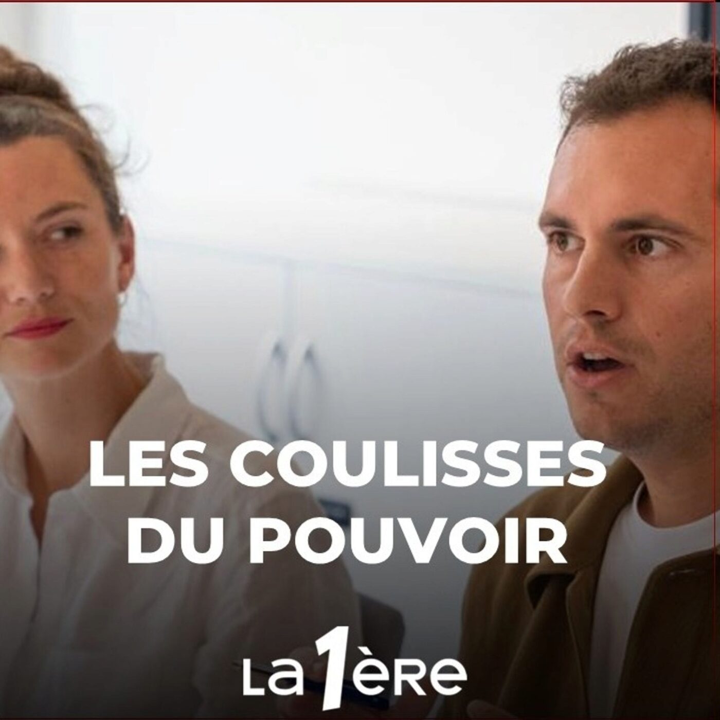 Ecolo au bord du suicide politique Ecolo au bord du suicide politique