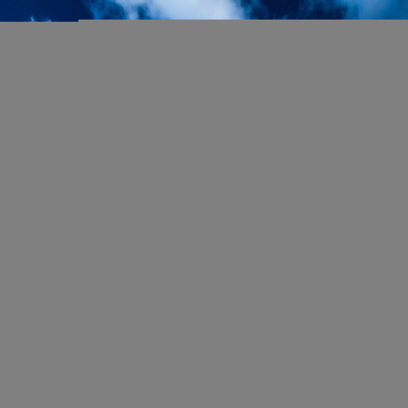 Petr\'Anima