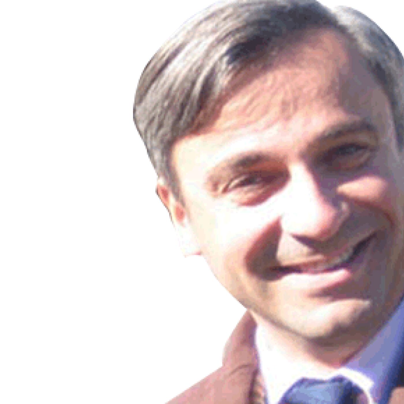 Ils ont été célèbres