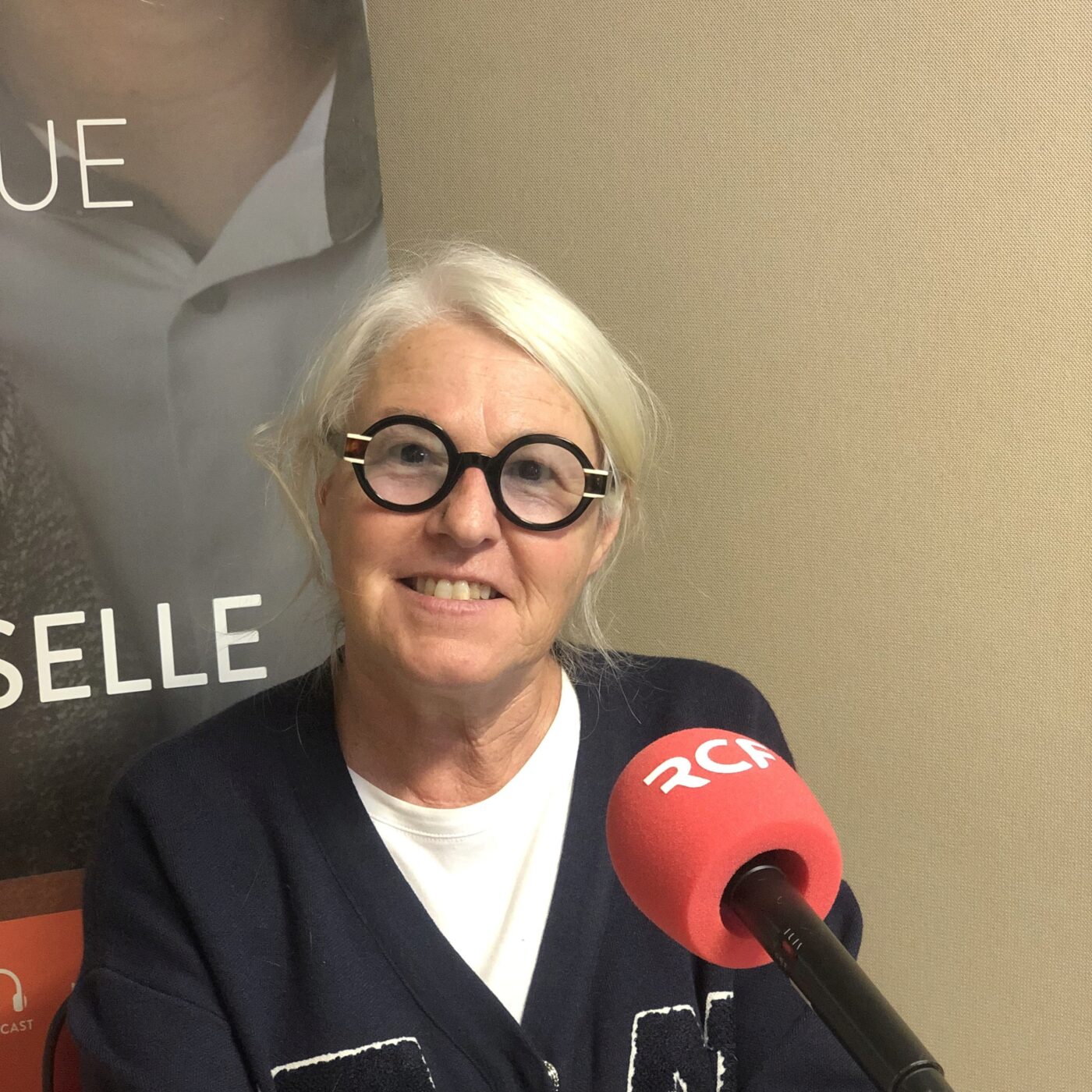 L'AVC, encore un trop grand inconnu pour les Français episode artwork