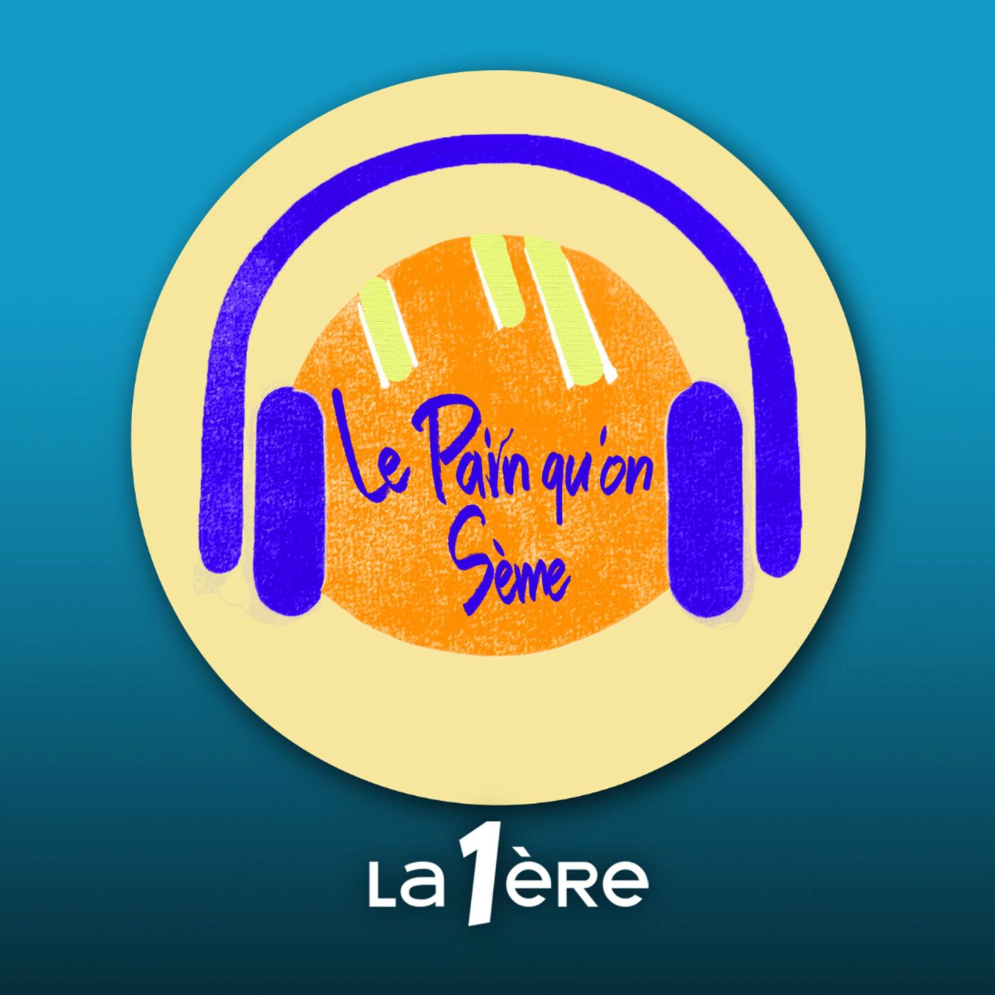 Comment relancer une filière locale du pain chez nous ?