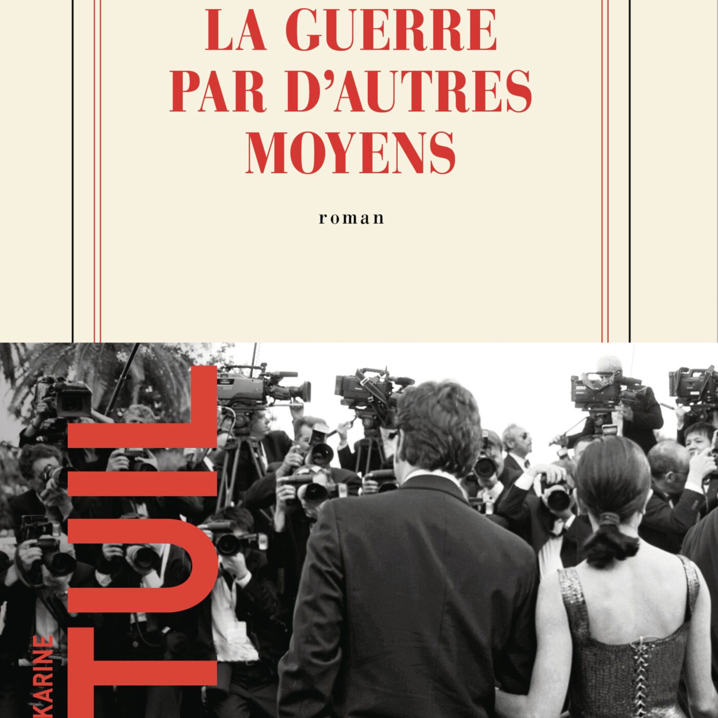 Au bonheur de lire