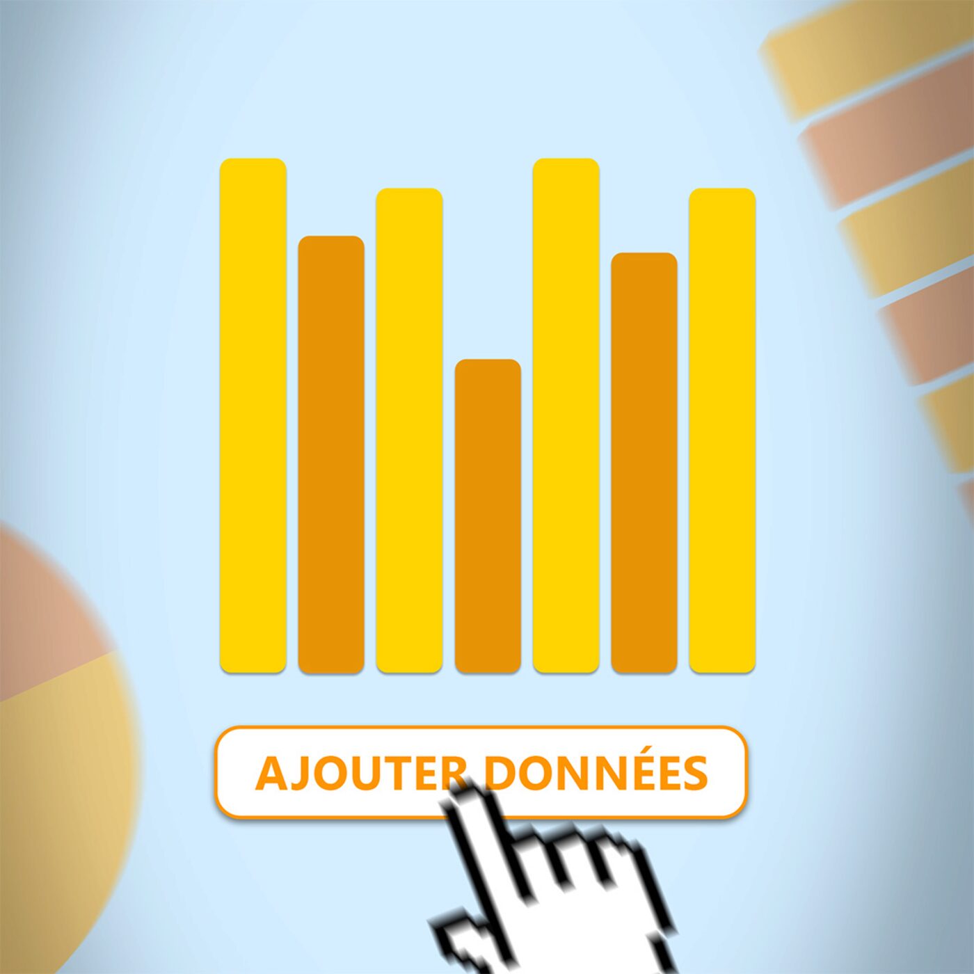 Entrer des Données Directement Depuis Power BI (Fabric Translytical)