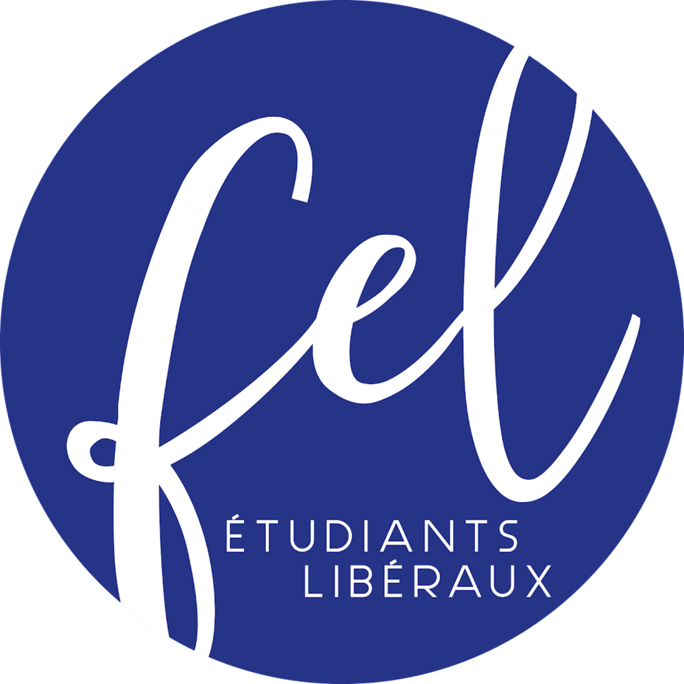 Jeunes pousses