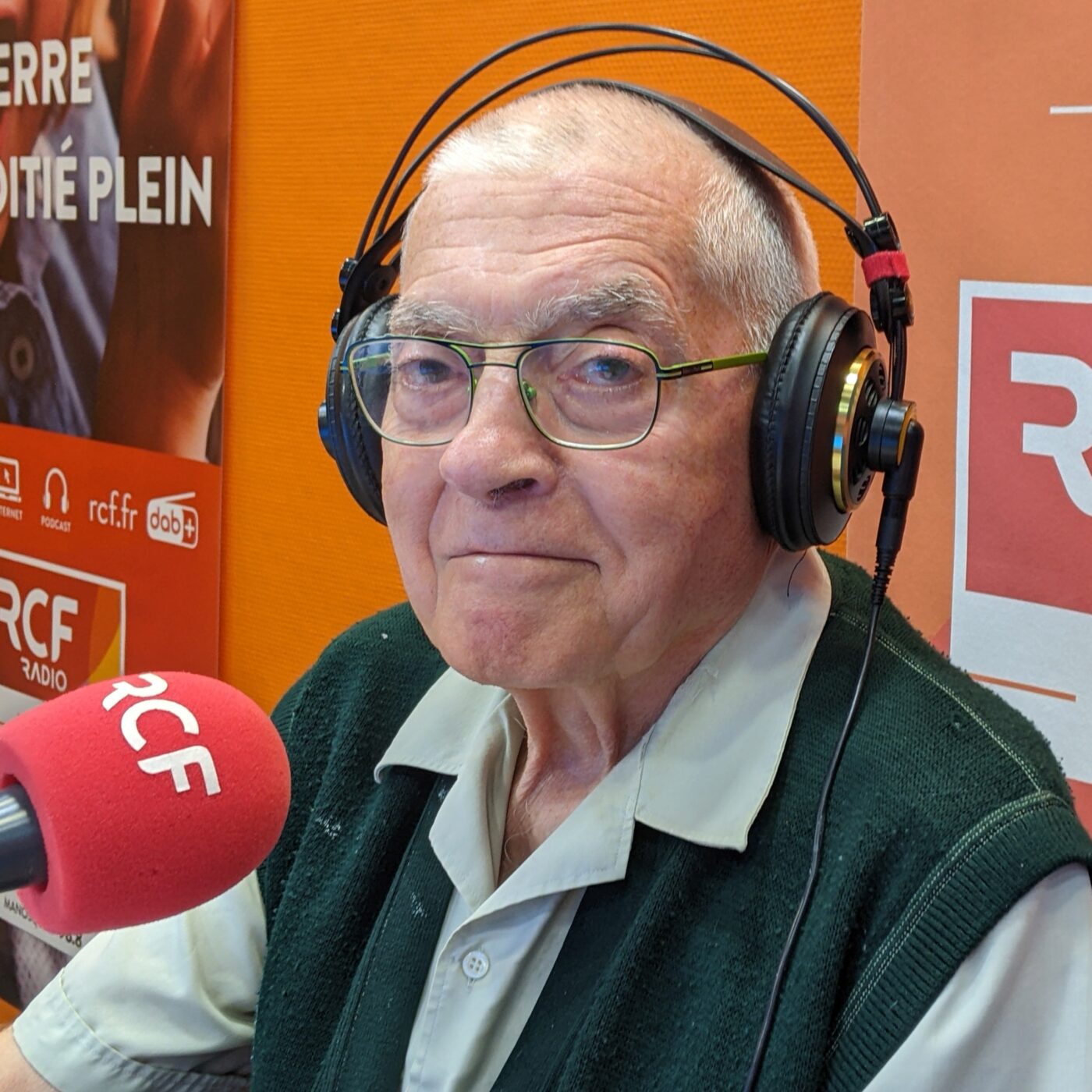 Du Talent et du Coeur