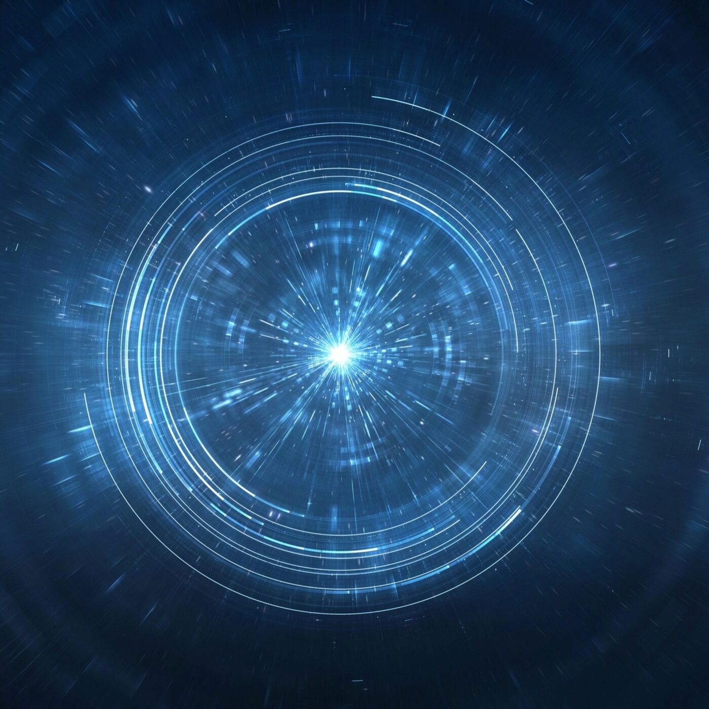 Voyager à la vitesse de la lumière, le rêve de Brian May revu par notre scientifique Fabrizio Bucella