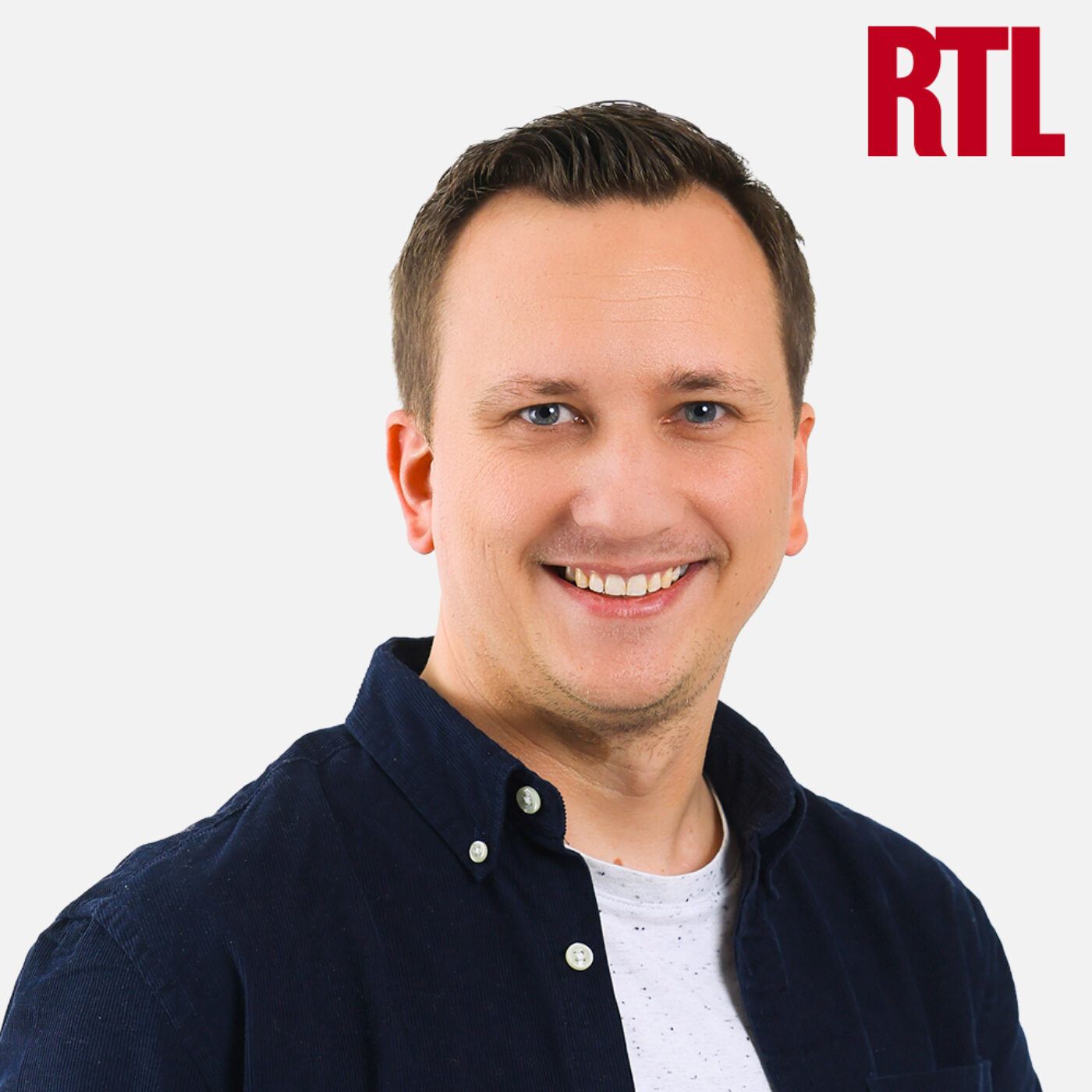 LA QUOTIDIENNE - L'OM peut-il réellement exister en Ligue des Champions ?