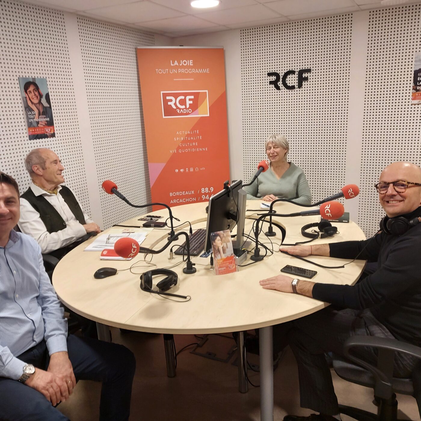 Travail, mode d\'emploi : le débat