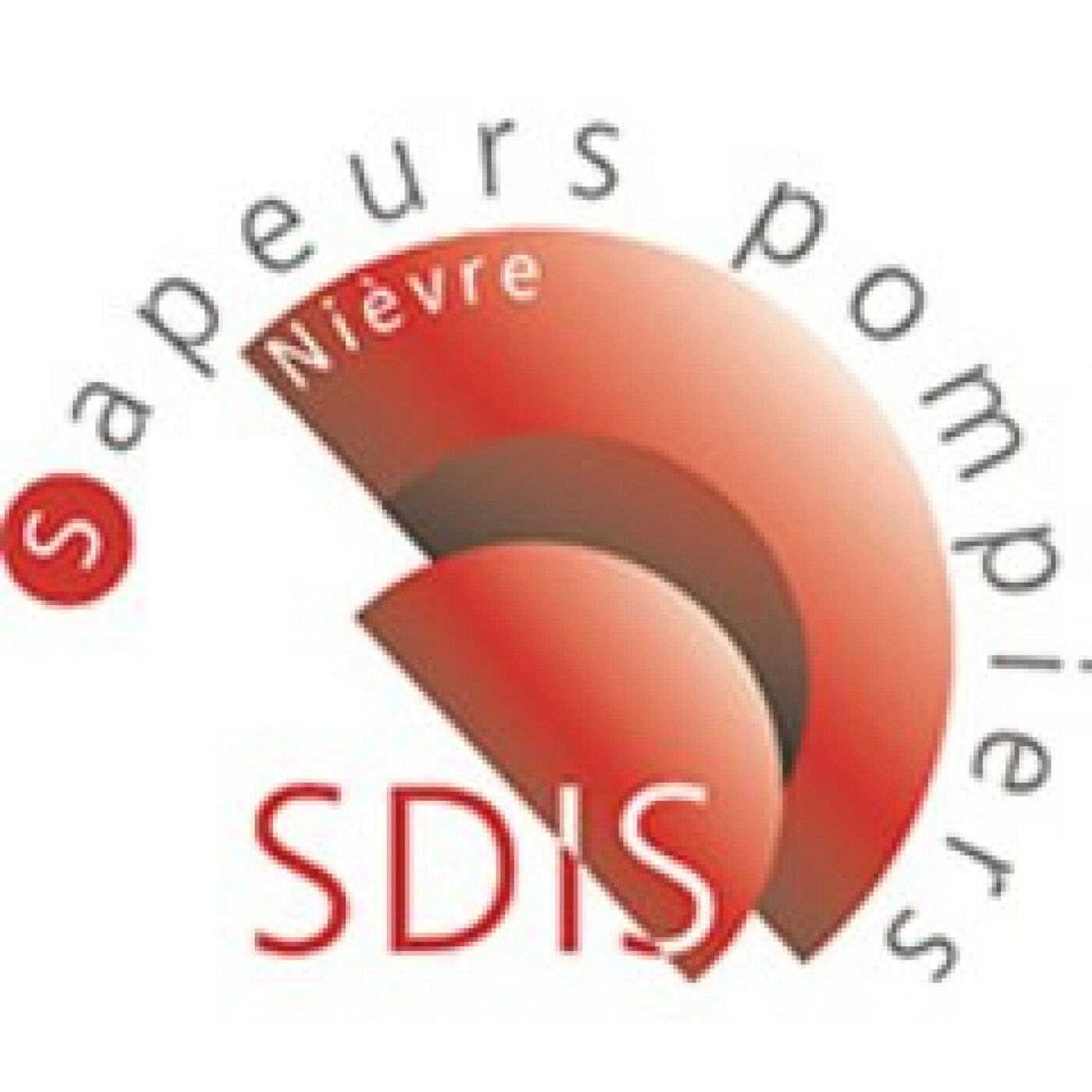Sauvetage en Milieu Périlleux et Montagne episode artwork