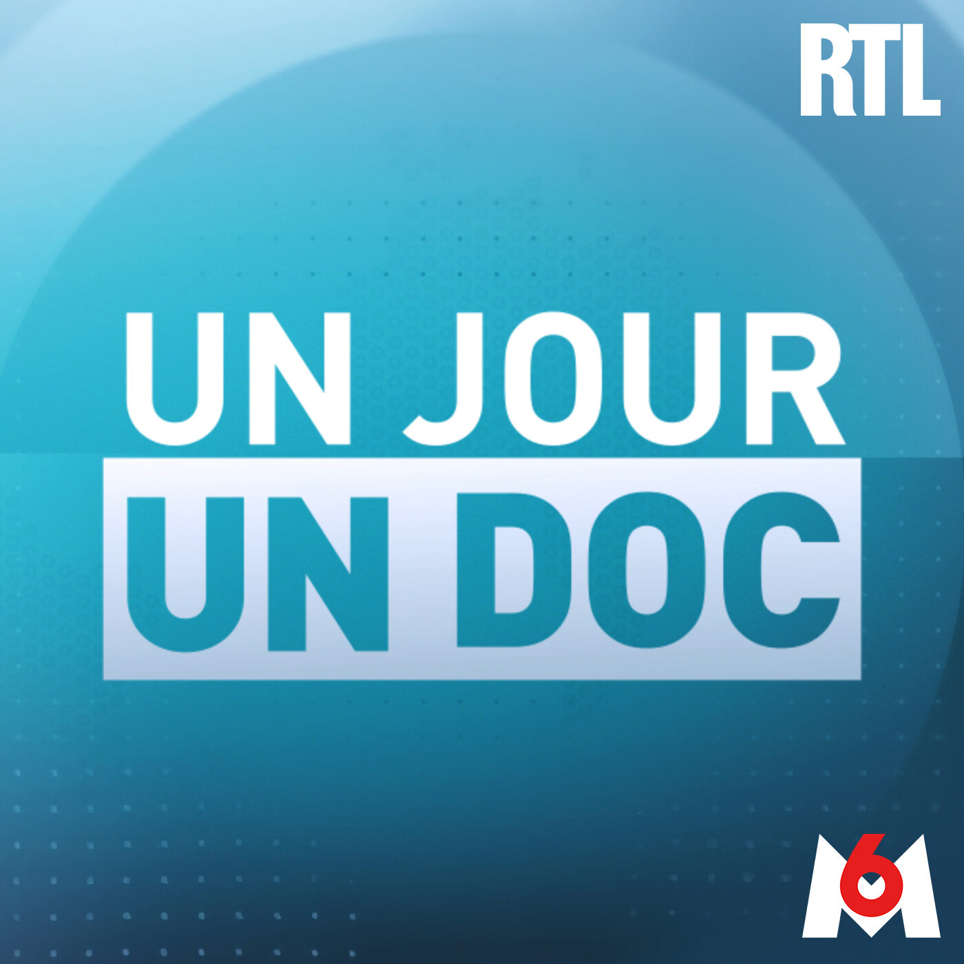 Je ne sais ni lire ni écrire (Partie 2/2) episode artwork