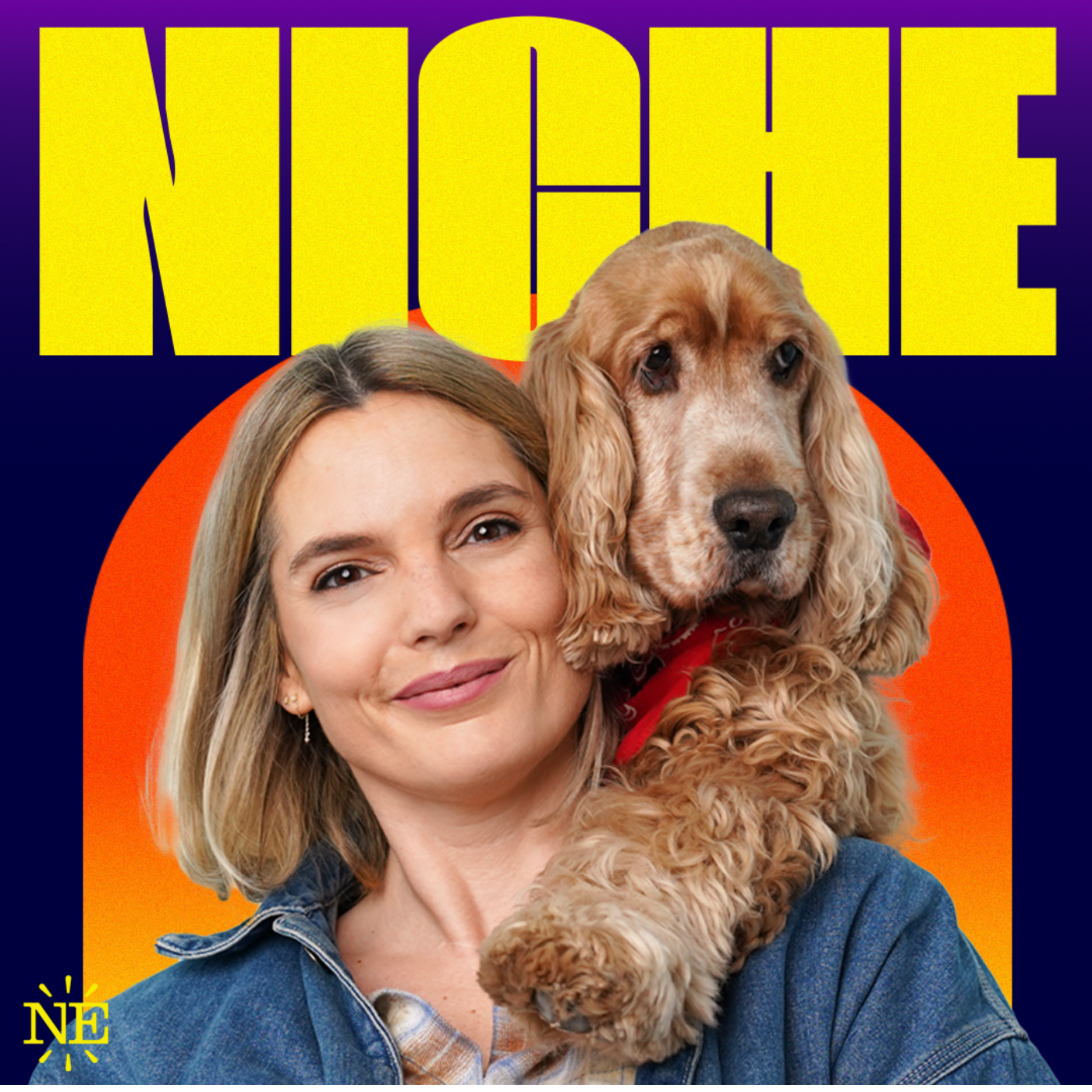 Niche