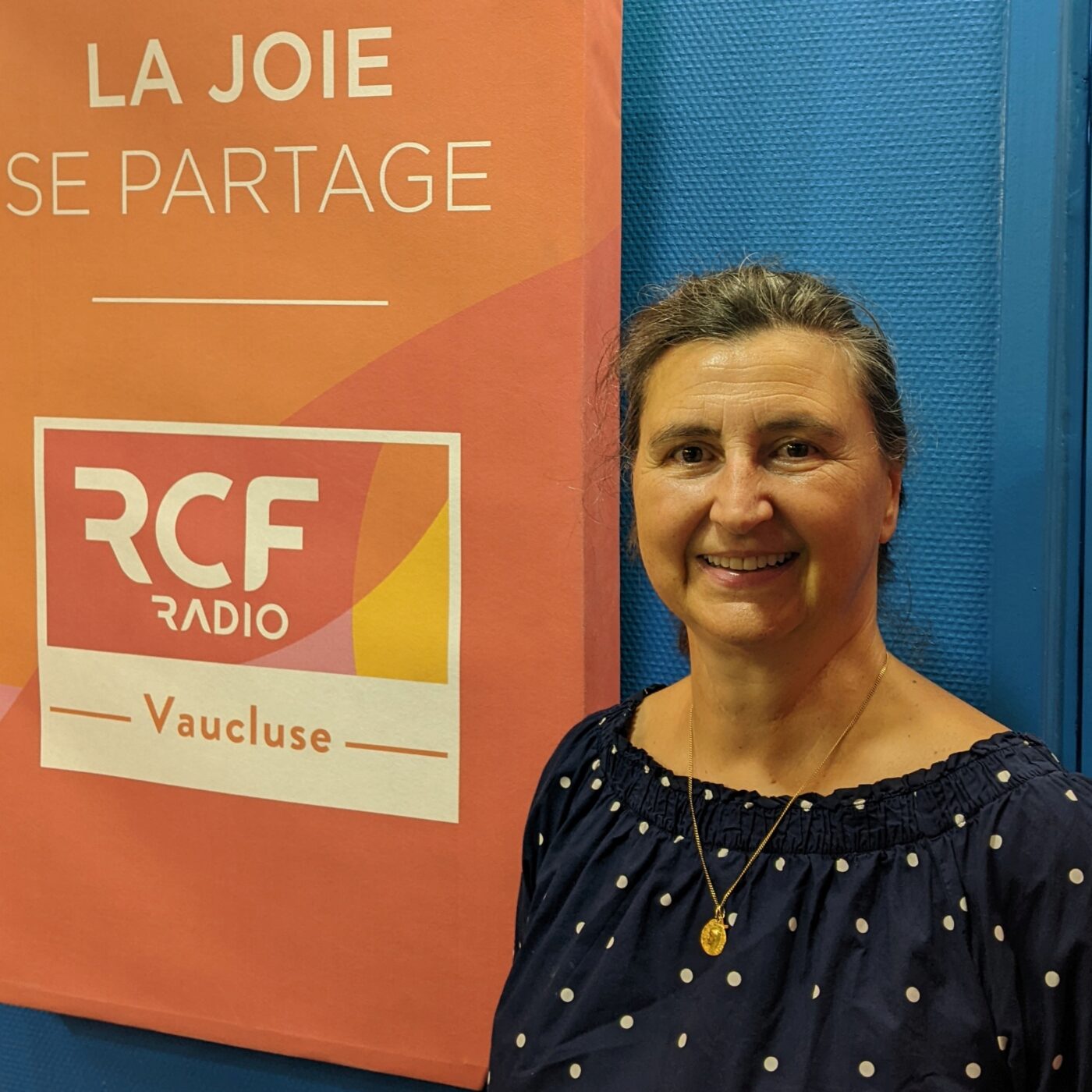Du Talent et du Coeur