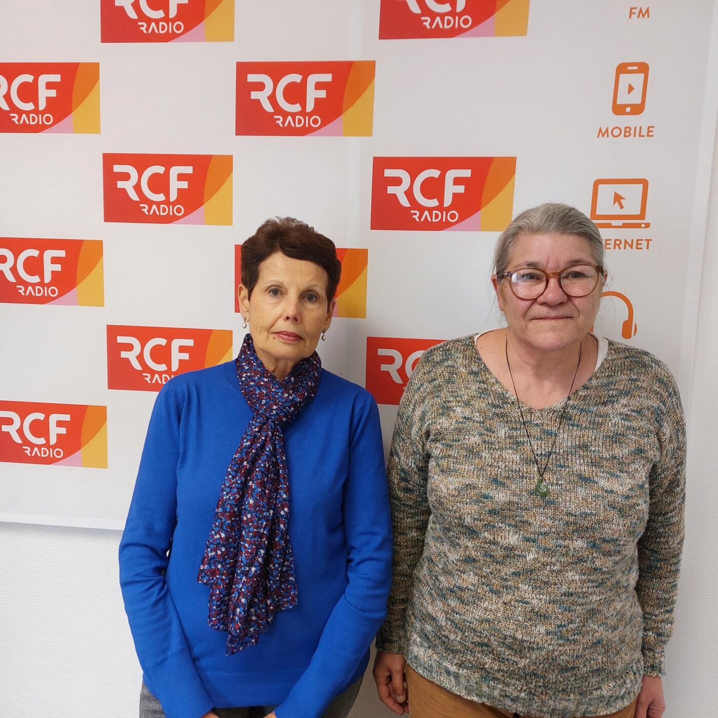 le CIDFF centre d'information des droits des femmes et des familles 42 episode artwork