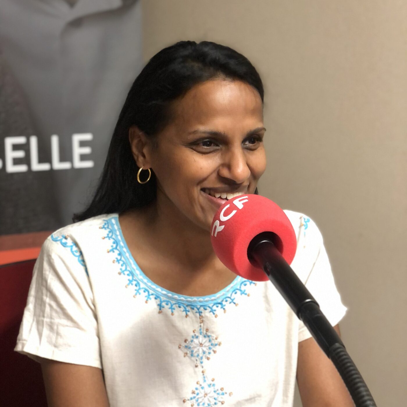 Une journée pour les catéchistes au Congrès Mission episode artwork