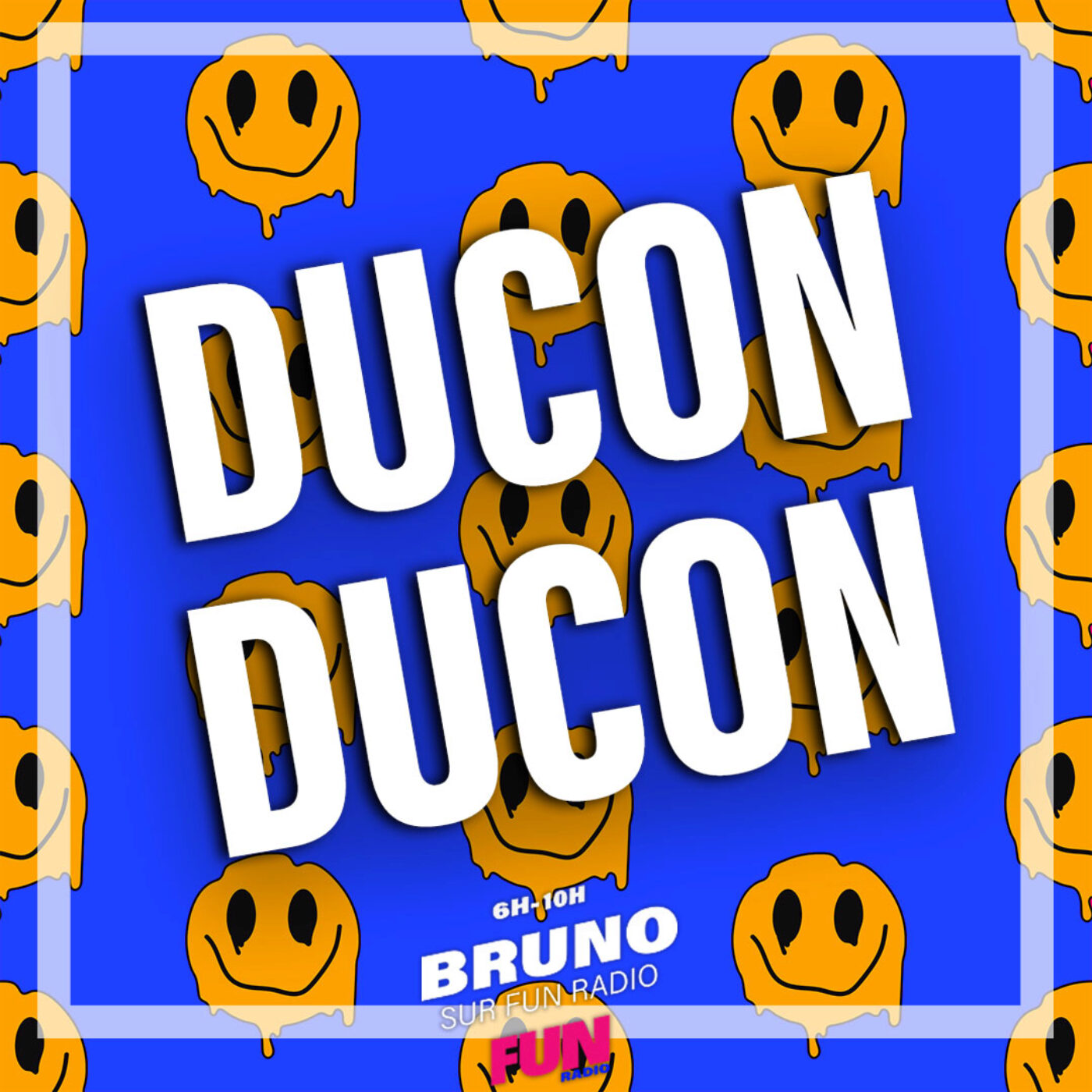 Ducon Ducon du 16 décembre - Une compagnie aérienne vend des billets alors que ses avions sont cloués au sol Ducon Ducon du 16 décembre - Une compagnie aérienne vend des billets alors que ses avions sont cloués au sol