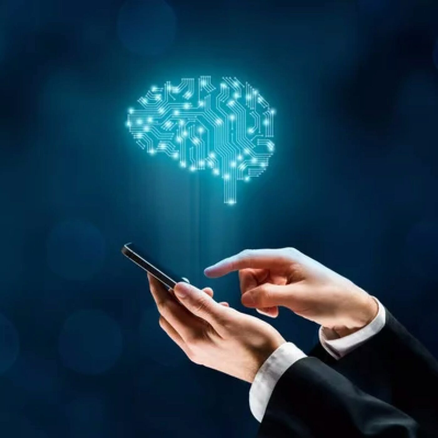 Travail, mode d\'emploi : le débat