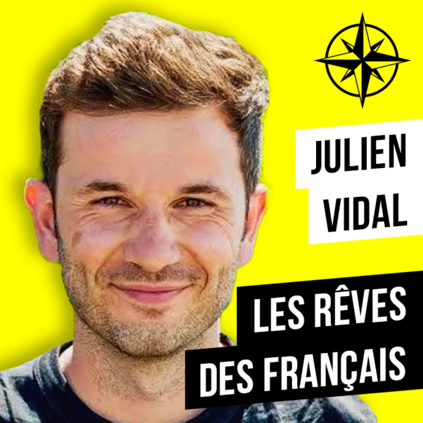Extrait | On a tous les mêmes rêves