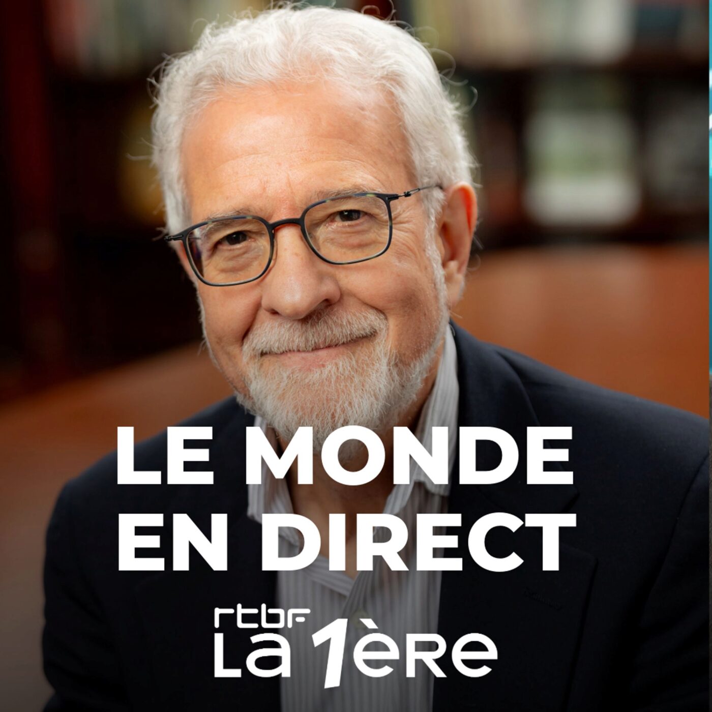 "Israël est en état de déni. Déni sur les actions de l’État."