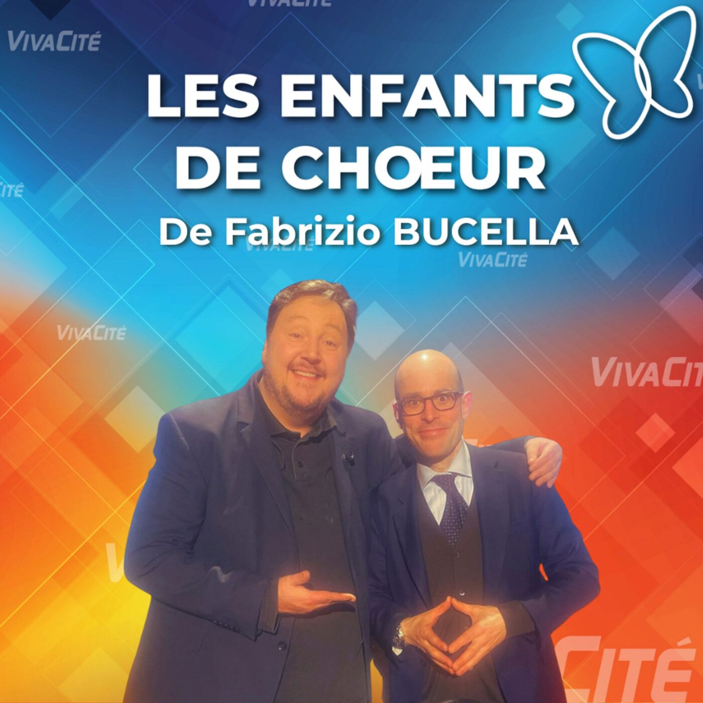 Fabrizio Buccella Fabrizio Buccella