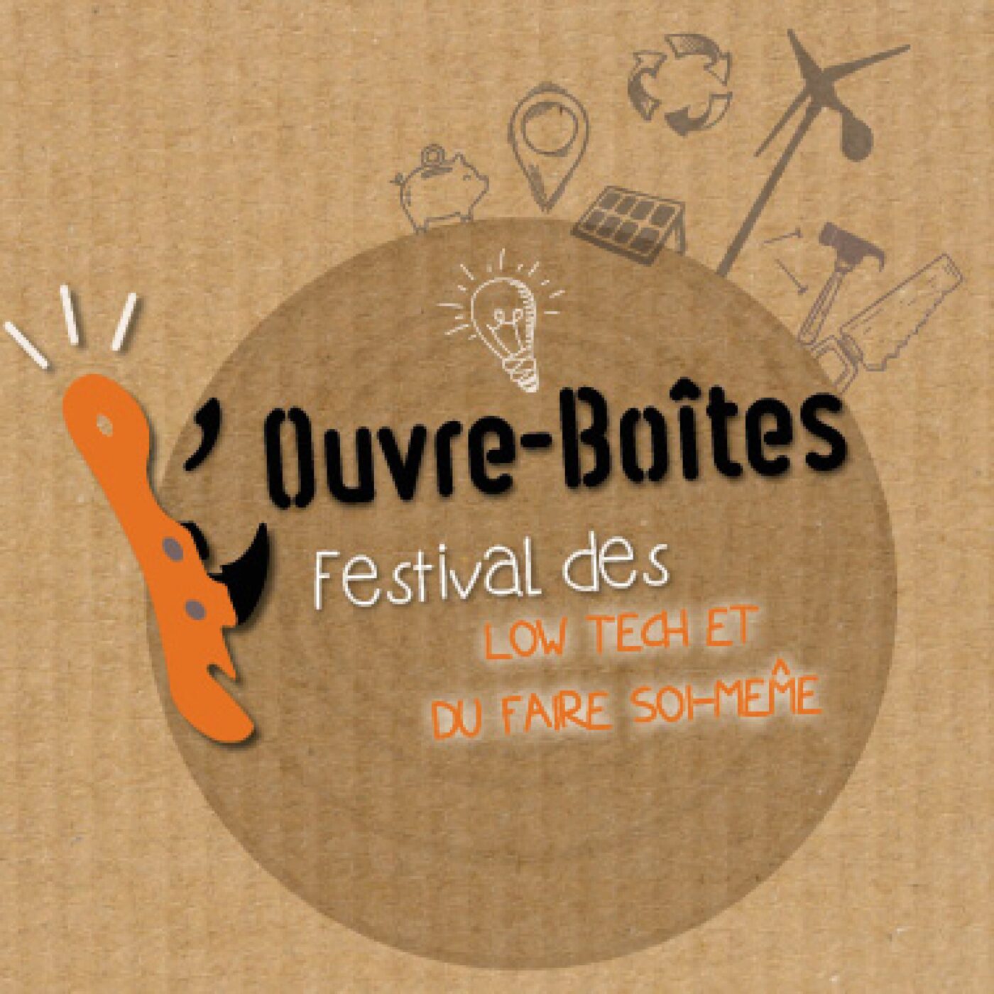 L\'invité de RCF Anjou