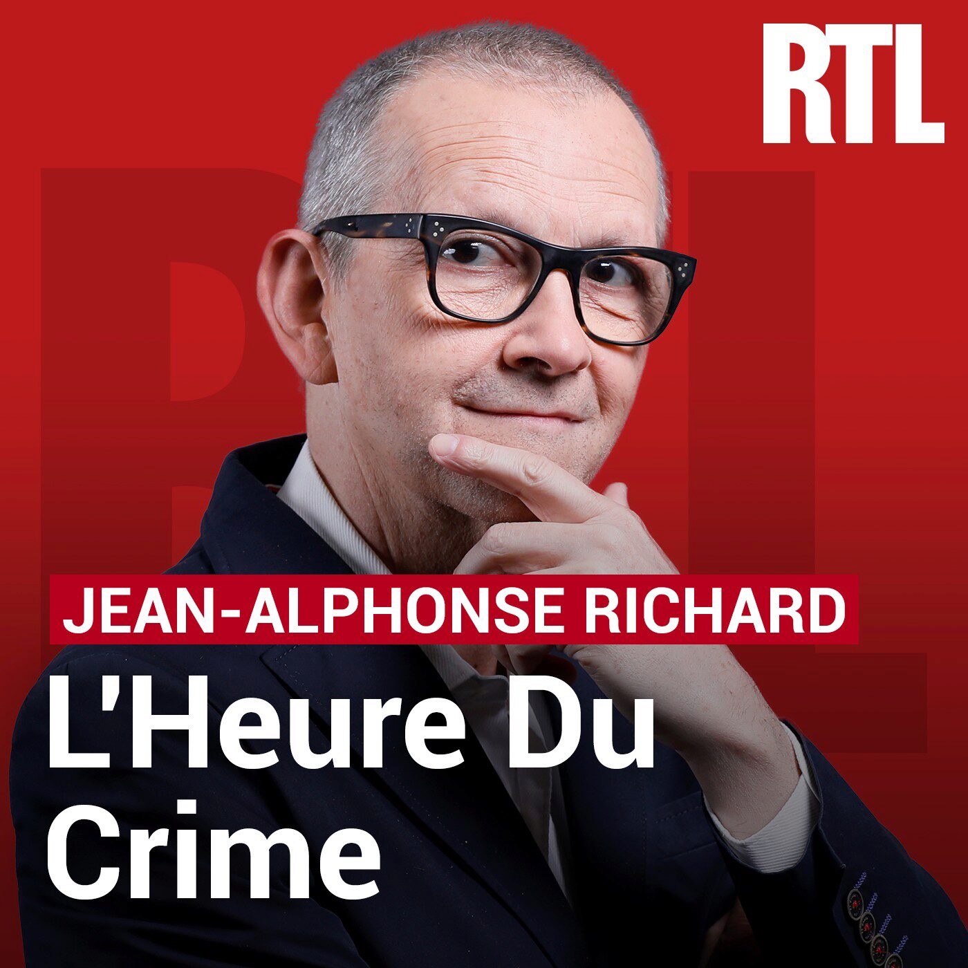 INCONTOURNABLE- Les disparus d'Echirolles : où sont Nicolas et Malik ?