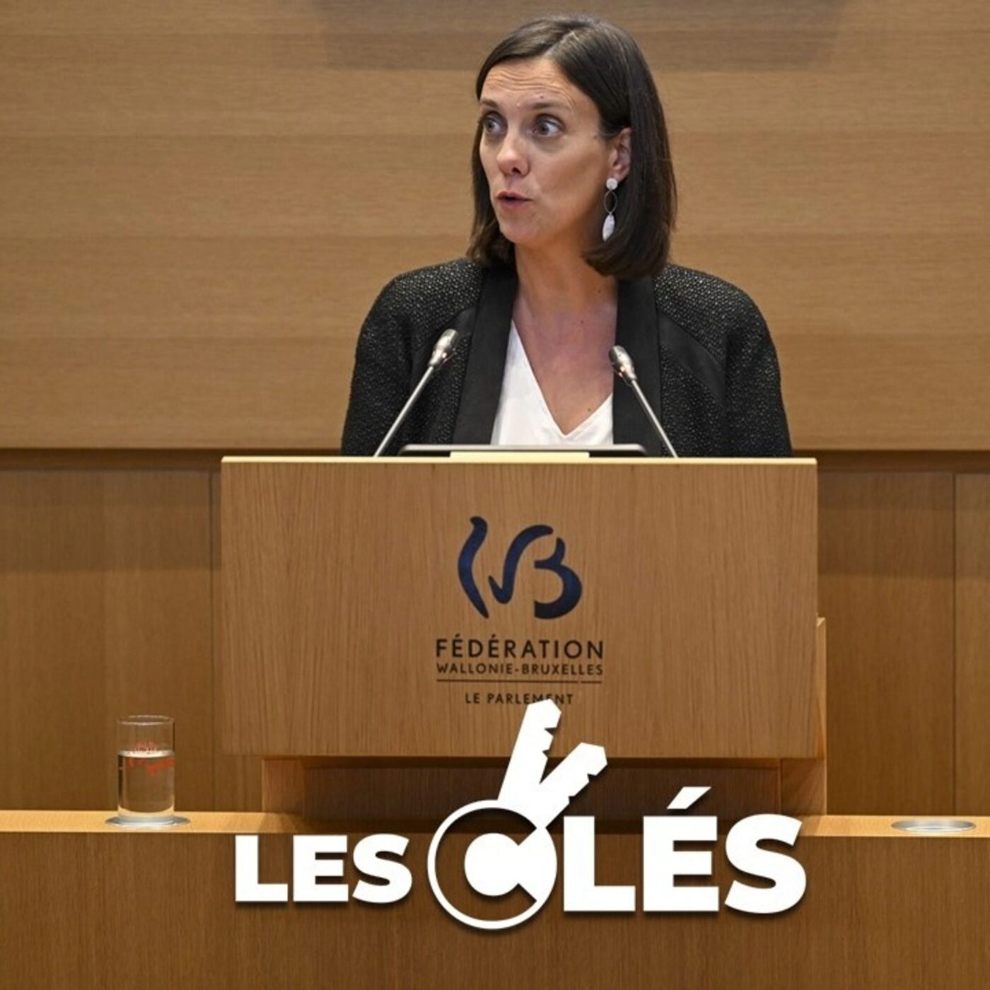 FWB : vers un grand plan d’économie ?
