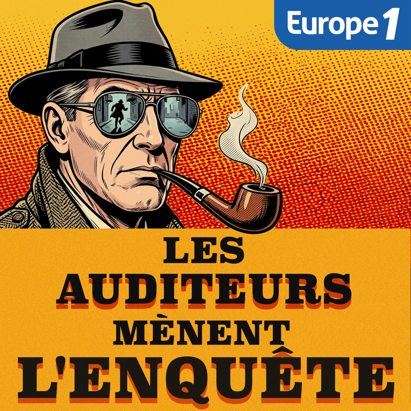 Les auditeurs mènent l'enquête - Enchères et en os [2/2]