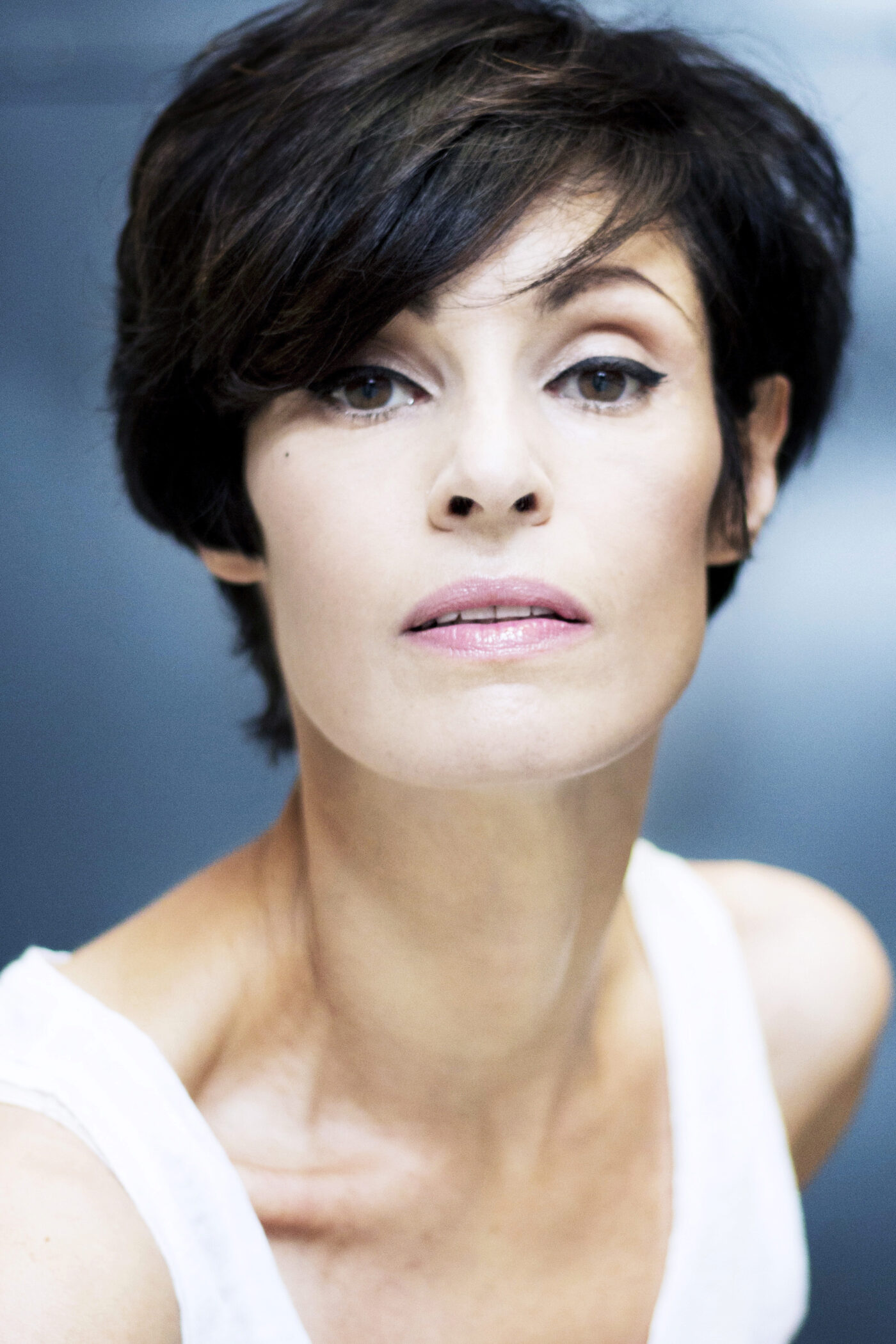 AirZen Emission - Bien-être avec Carole Serrat