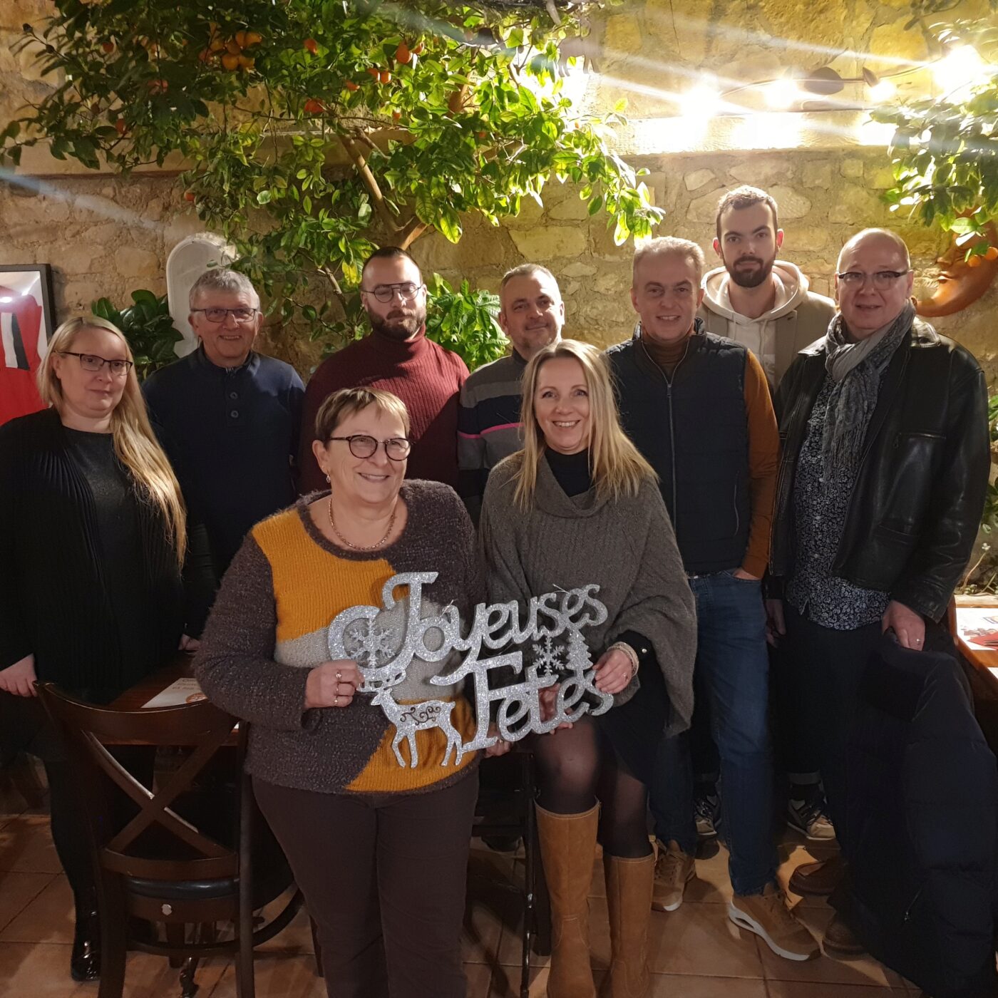 L\'invité de la rédaction · RCF Cœur de Champagne