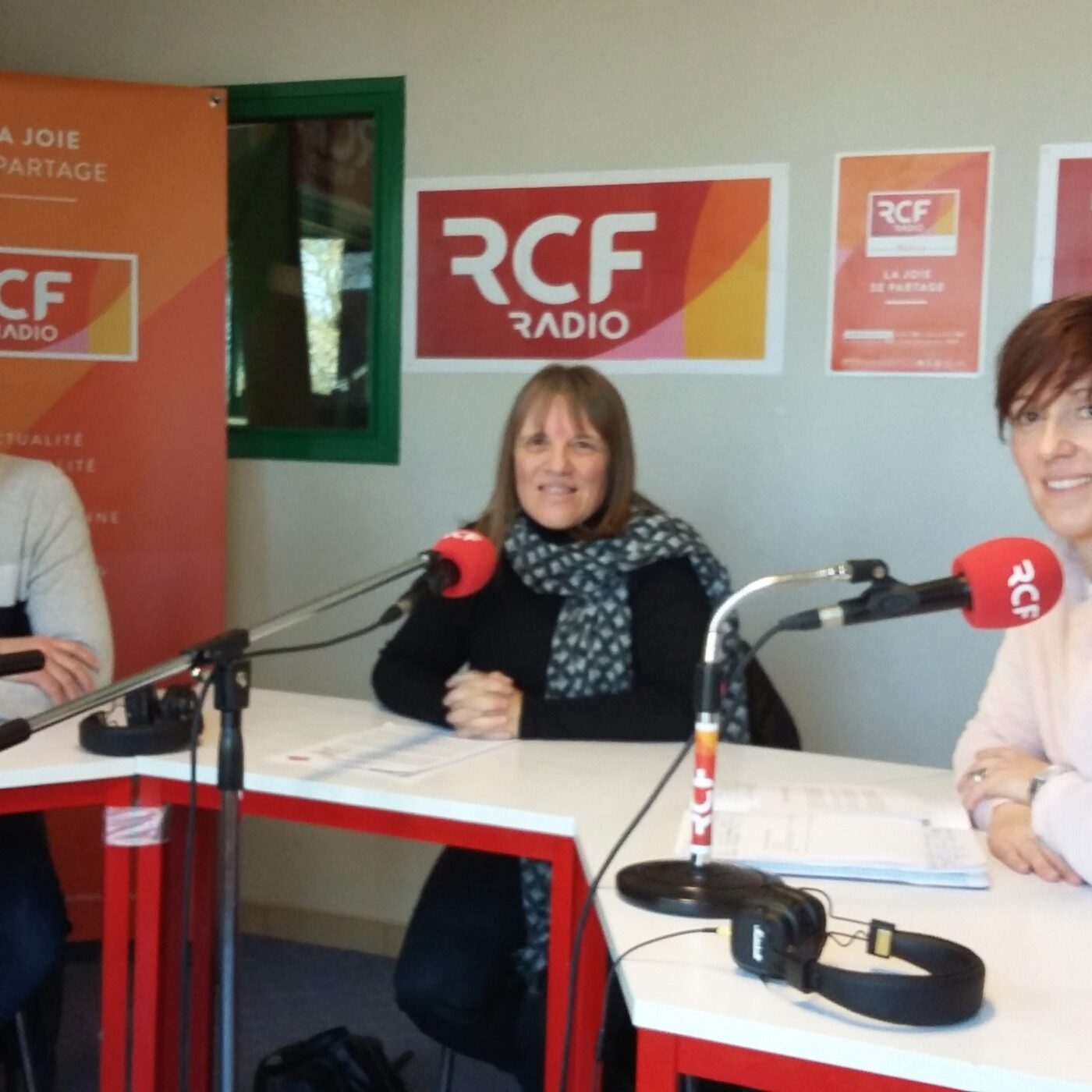 Mission Locale Bourgogne Nivernaise