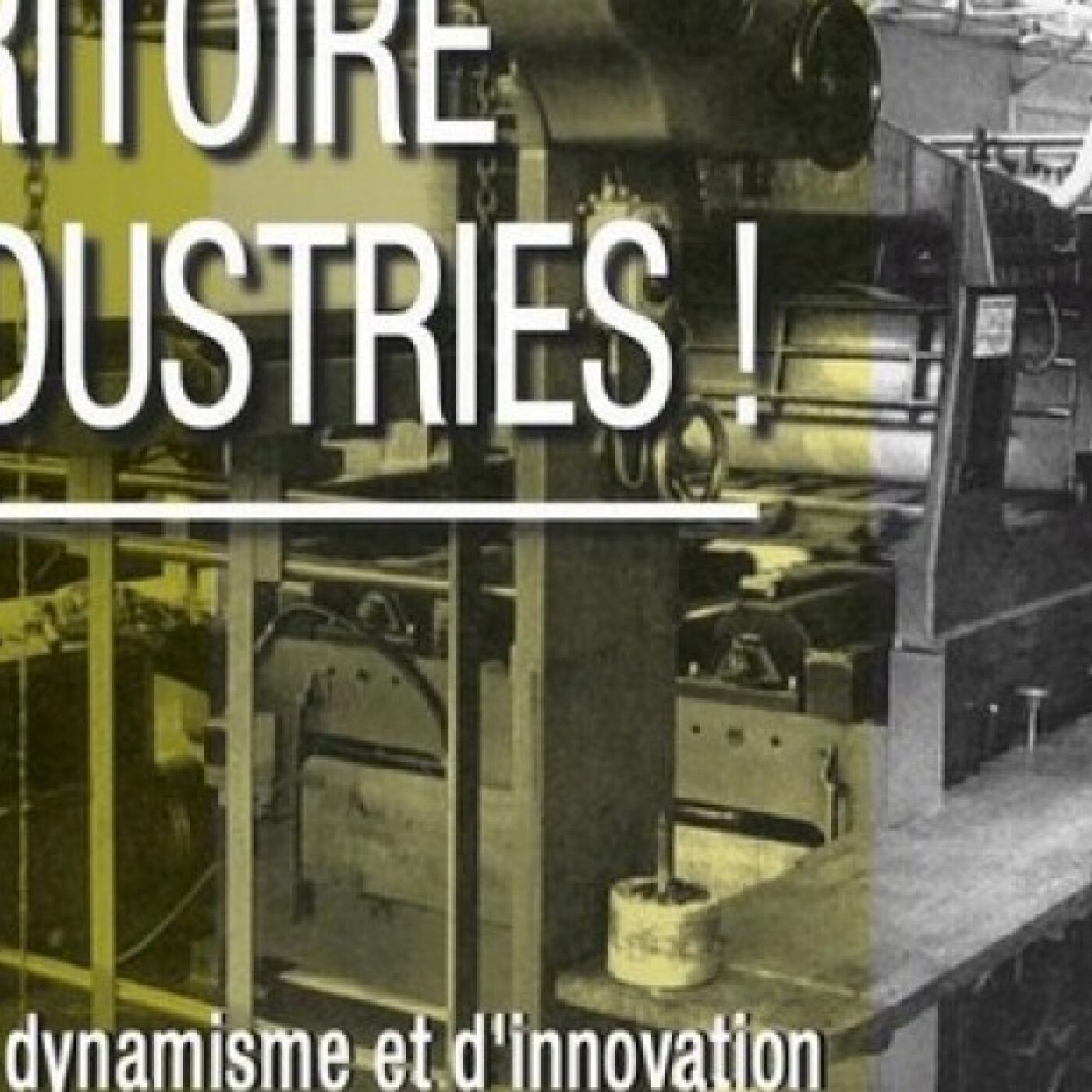 La Saga des Siècles